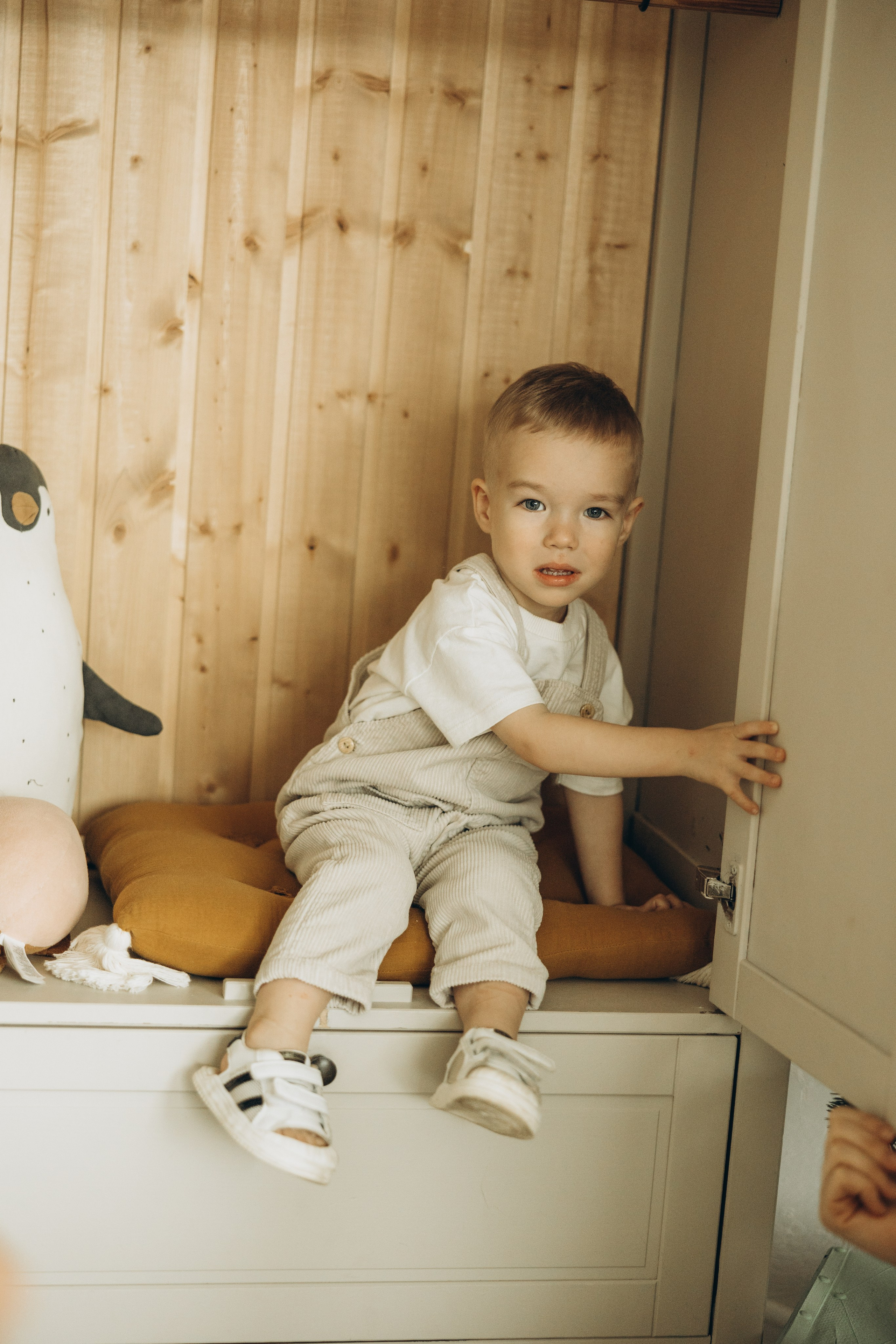 Кристина, Александр и Лев. Семейный фотограф в Москве Виктория Ястребинская