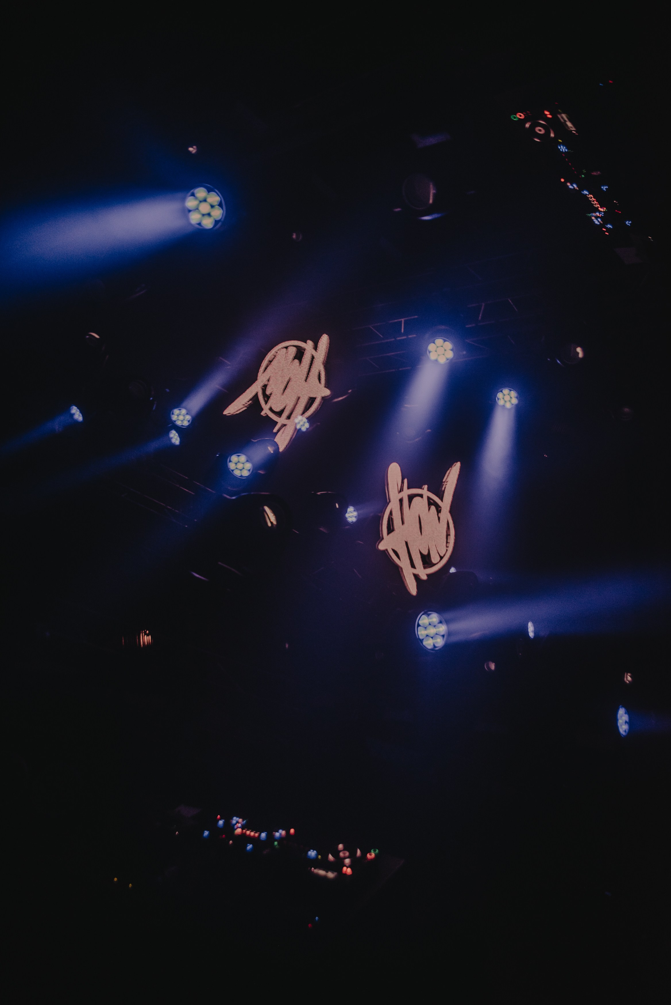 HERONWATER. Контент фотограф Илья Урс