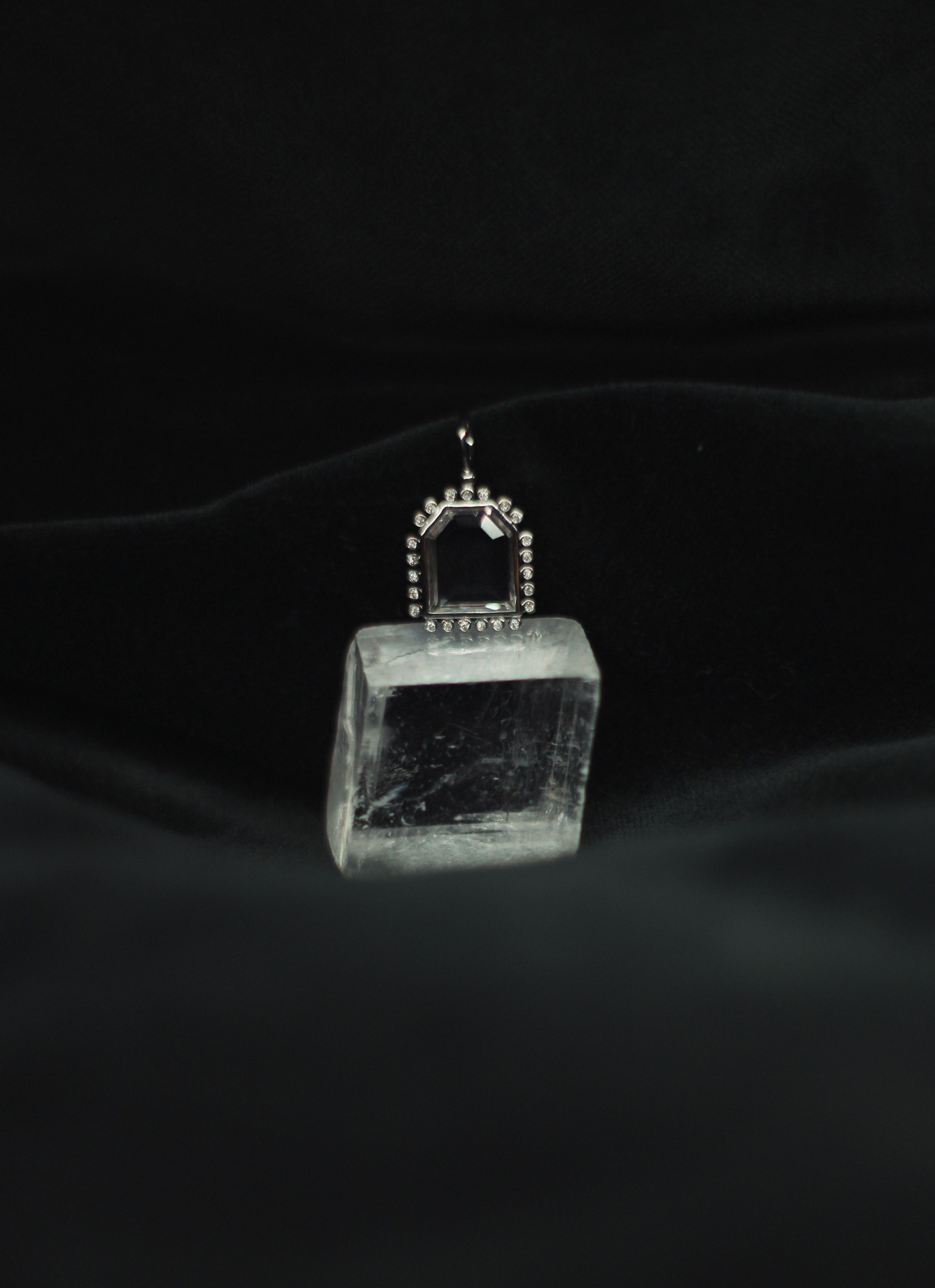 72conceptstore. Galaktionov. Visual artist