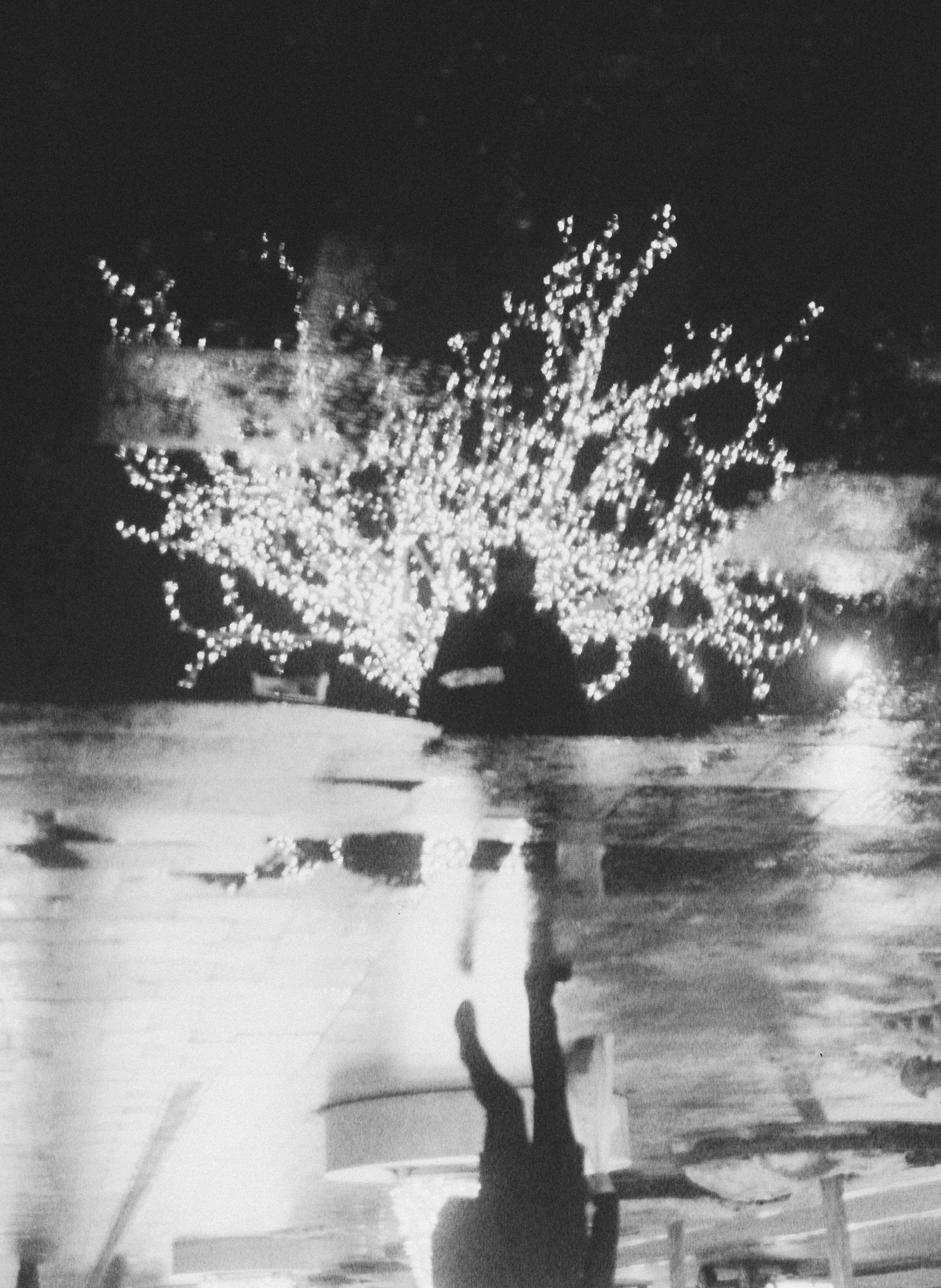 Shop. Galaktionov. Visual artist