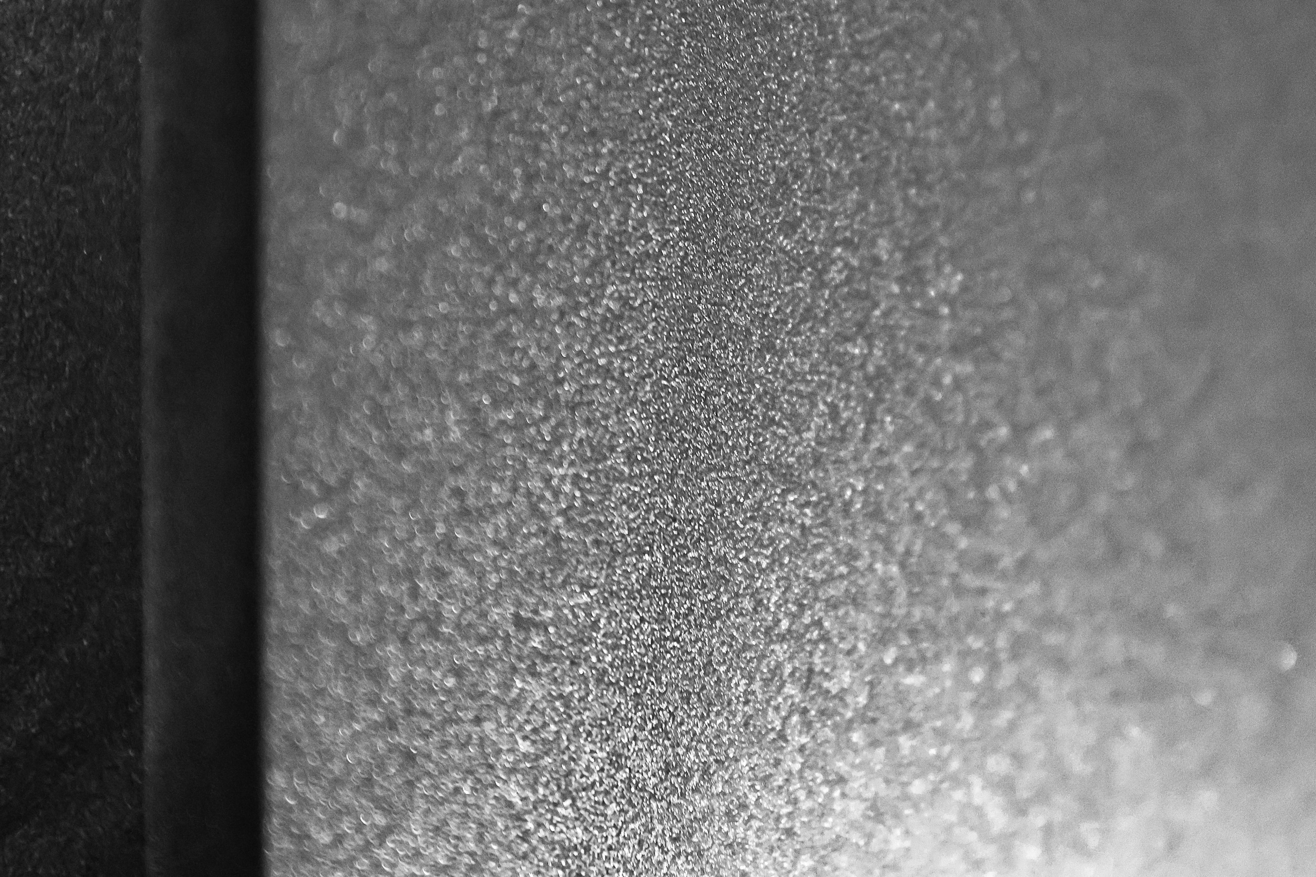 MANIFESTA SPECIALE FOR MARKETPLACE. Mixturecaptures