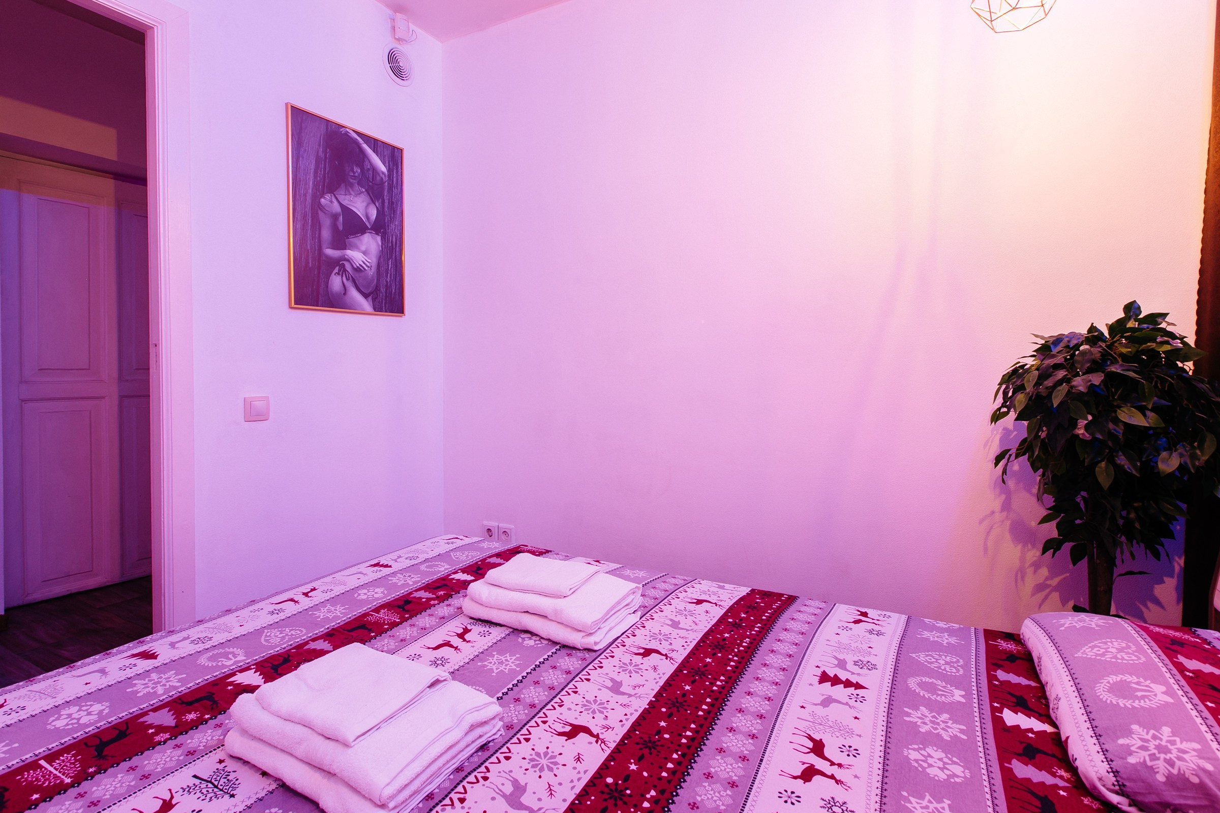 Дачная, 21/1 (лофт 1). Душевный фотограф Ваших самых ярких событий Марина Погребняк