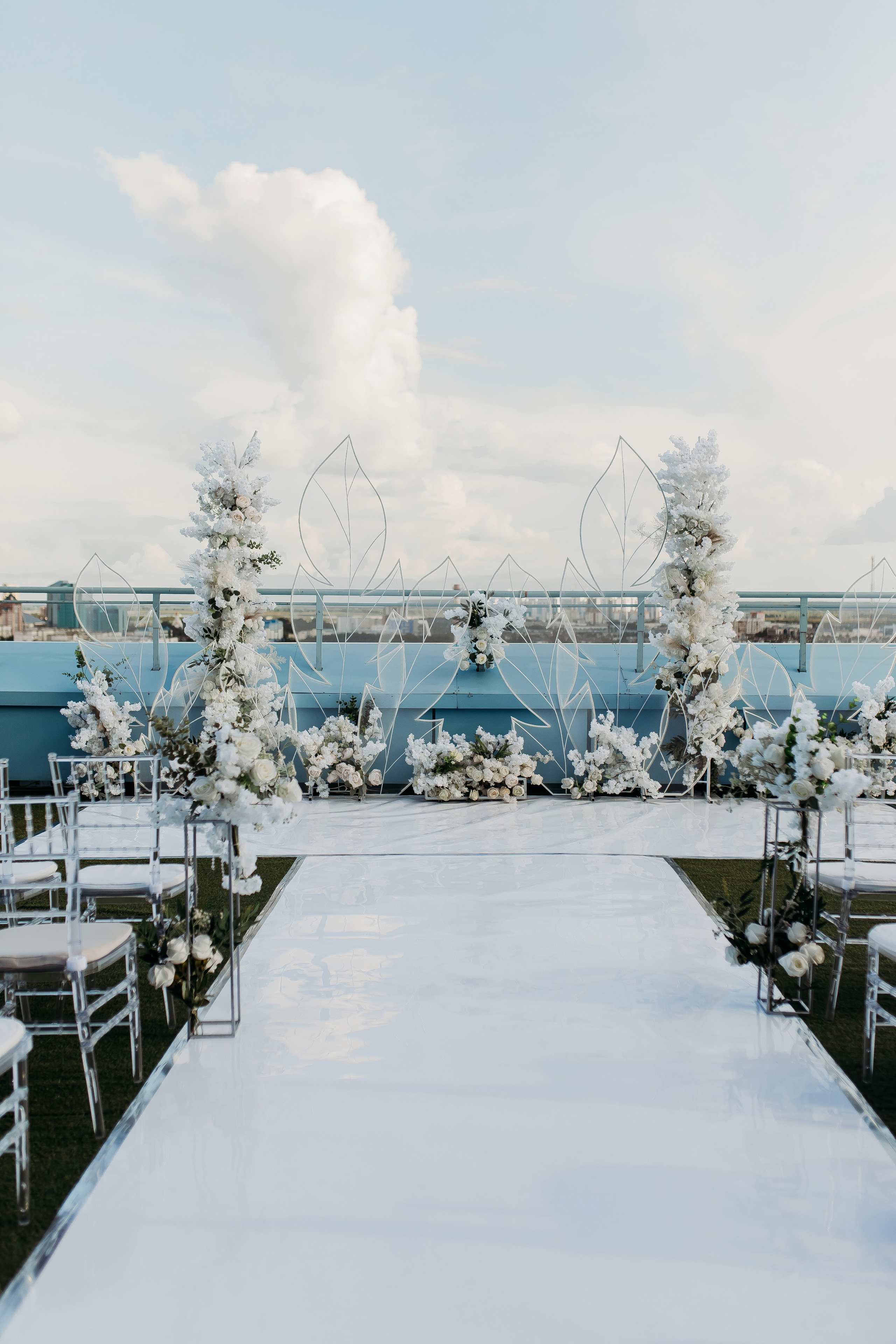 Артём и Диана. Фотограф Тимербаева Алина г. Сургут