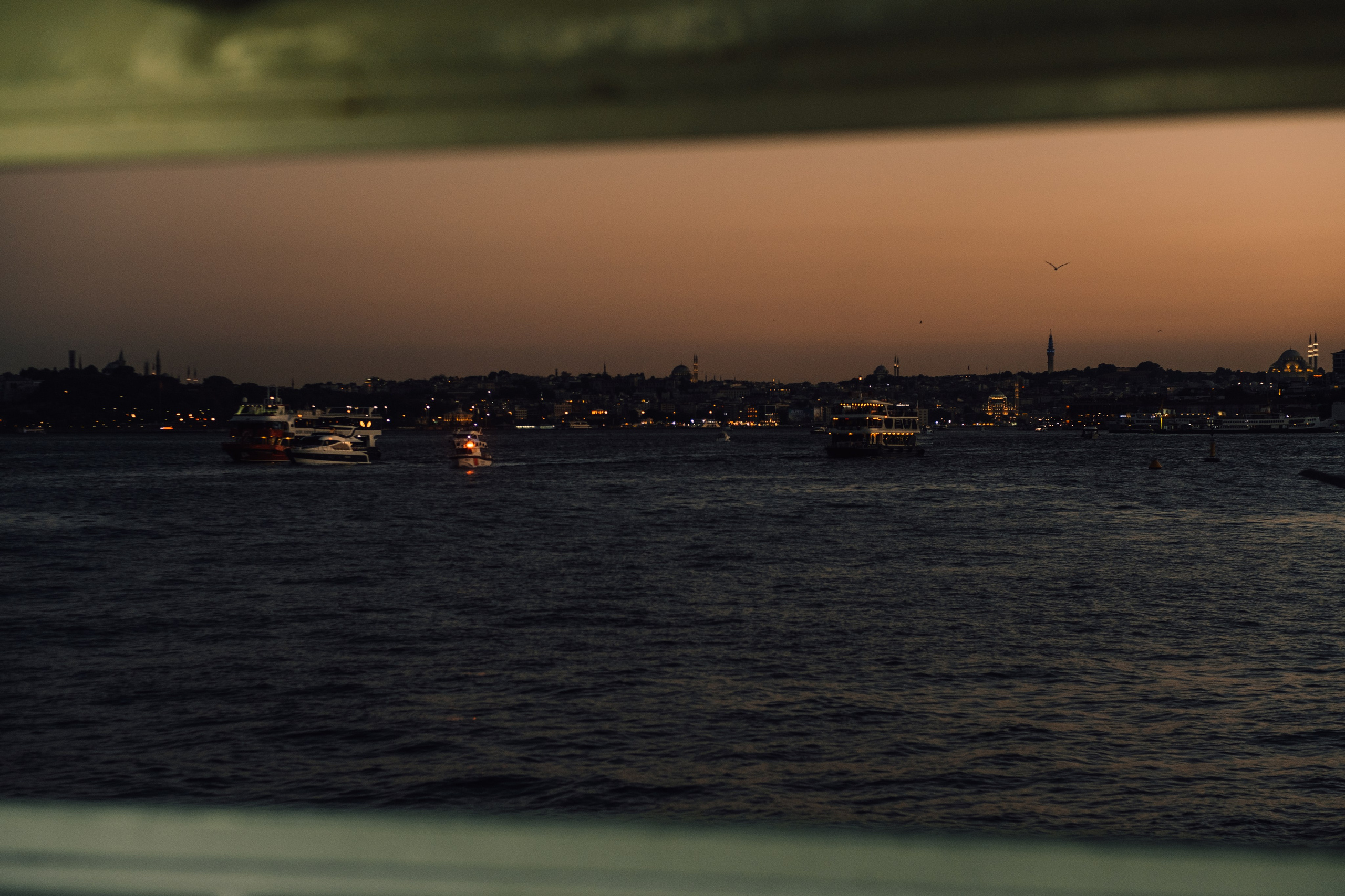 Стрит. Фотограф Валентина Кондрасюк в Санкт-Петербурге