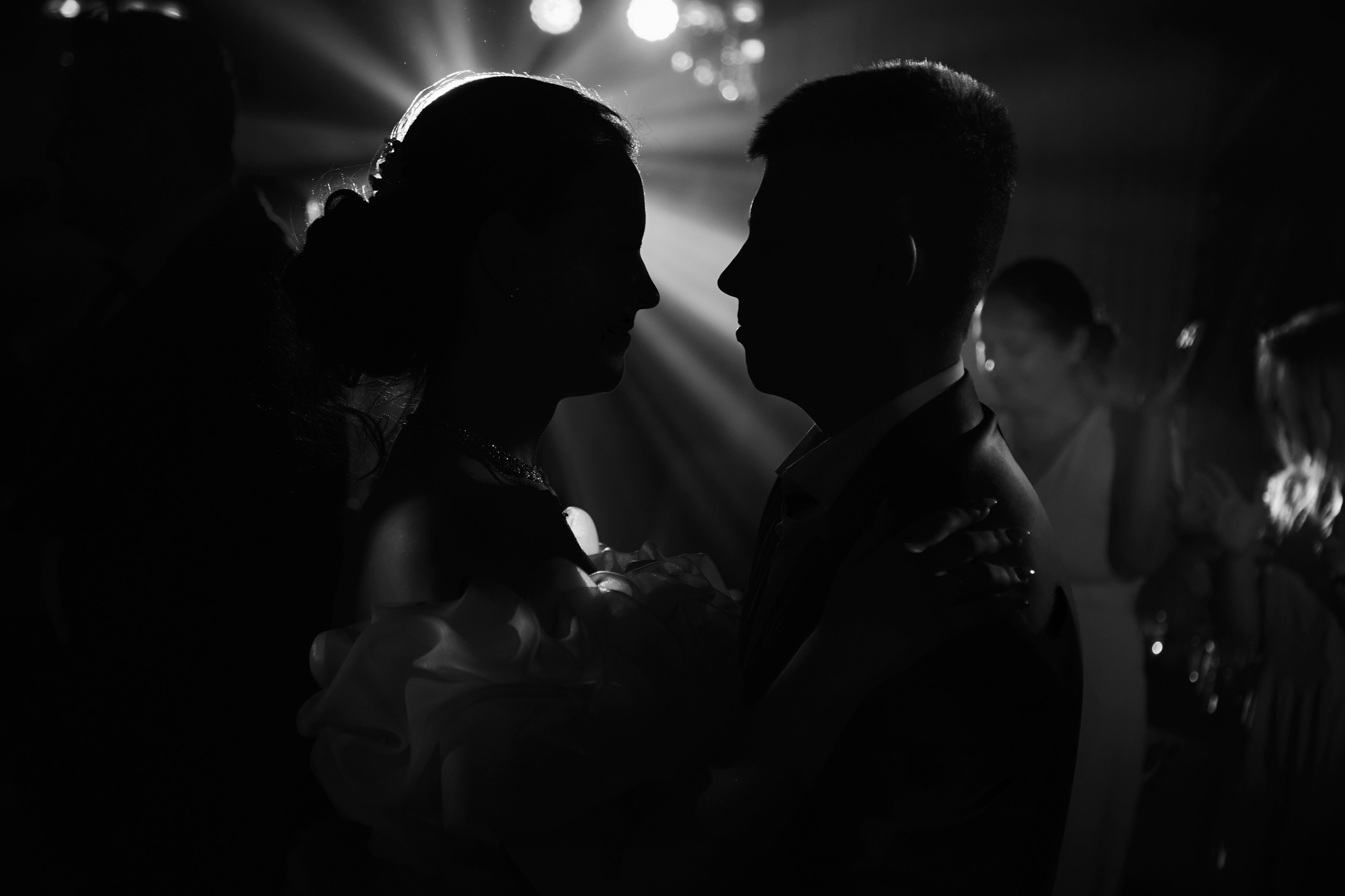 Свадебная съёмка. Регистрация, банкет, Love Story, венчание. Анна Потявина. Фотограф Москва