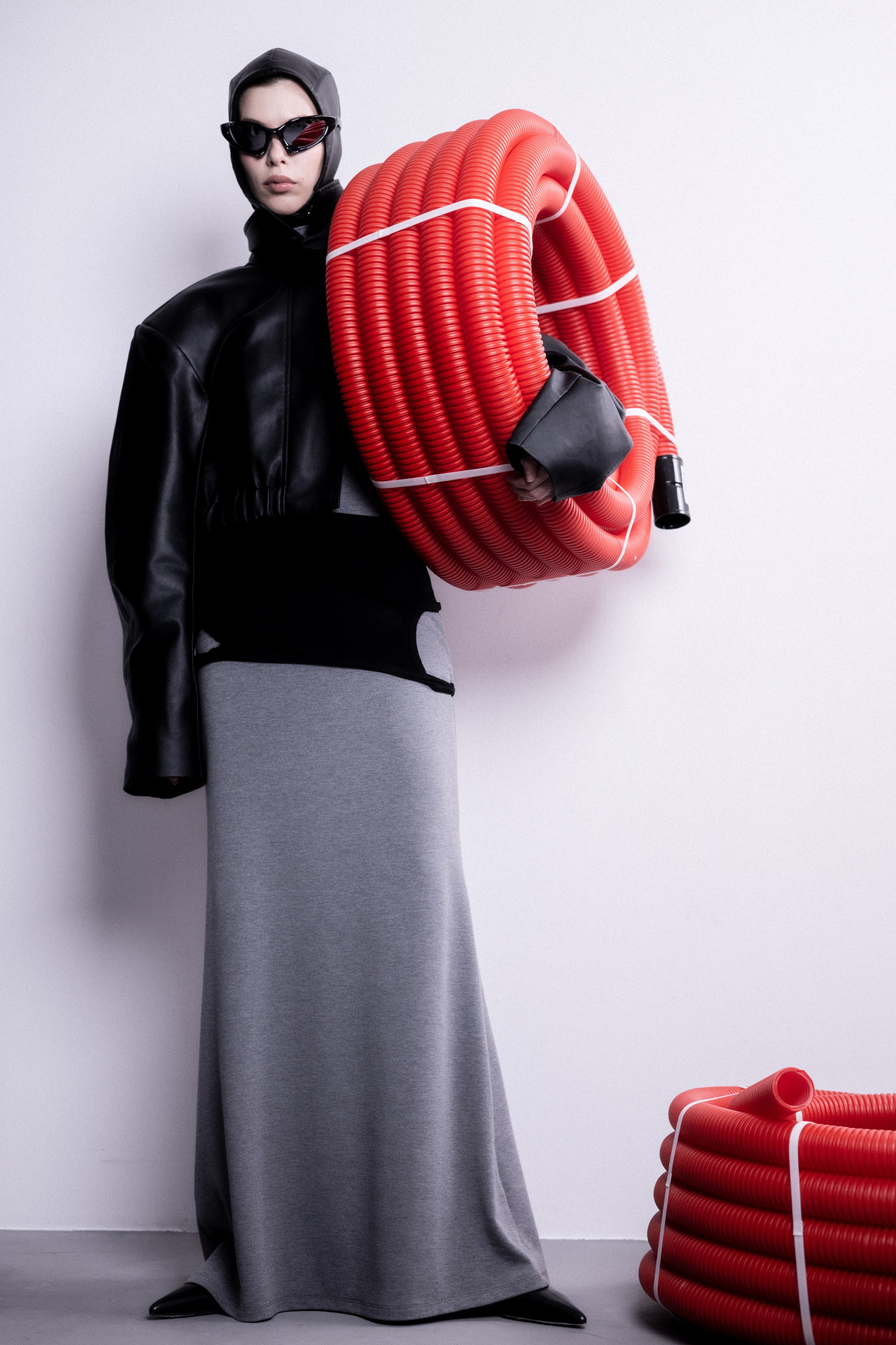 Фотограф Москва