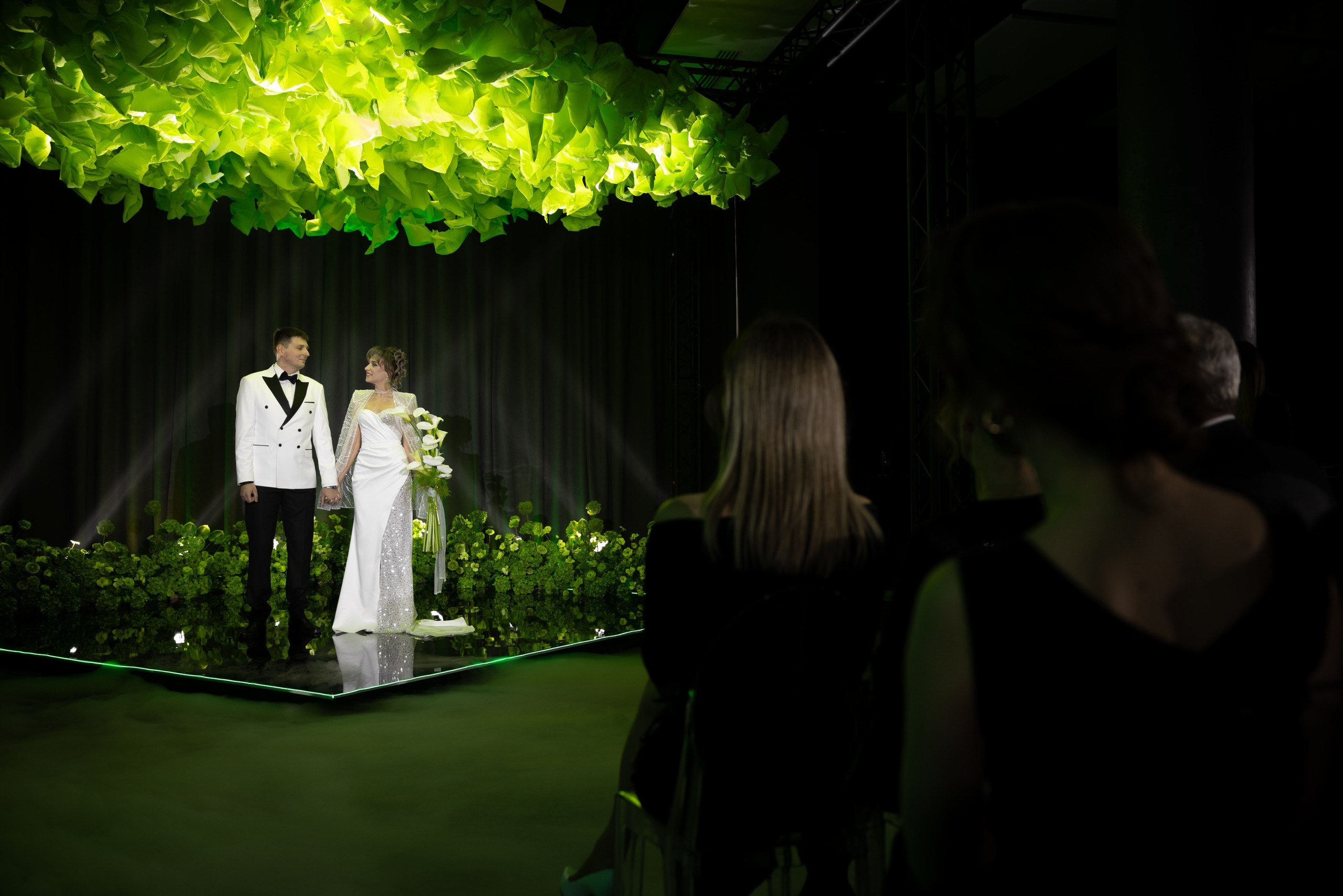 В/В. Вебер Юлия фотограф Ростов-на-Дону