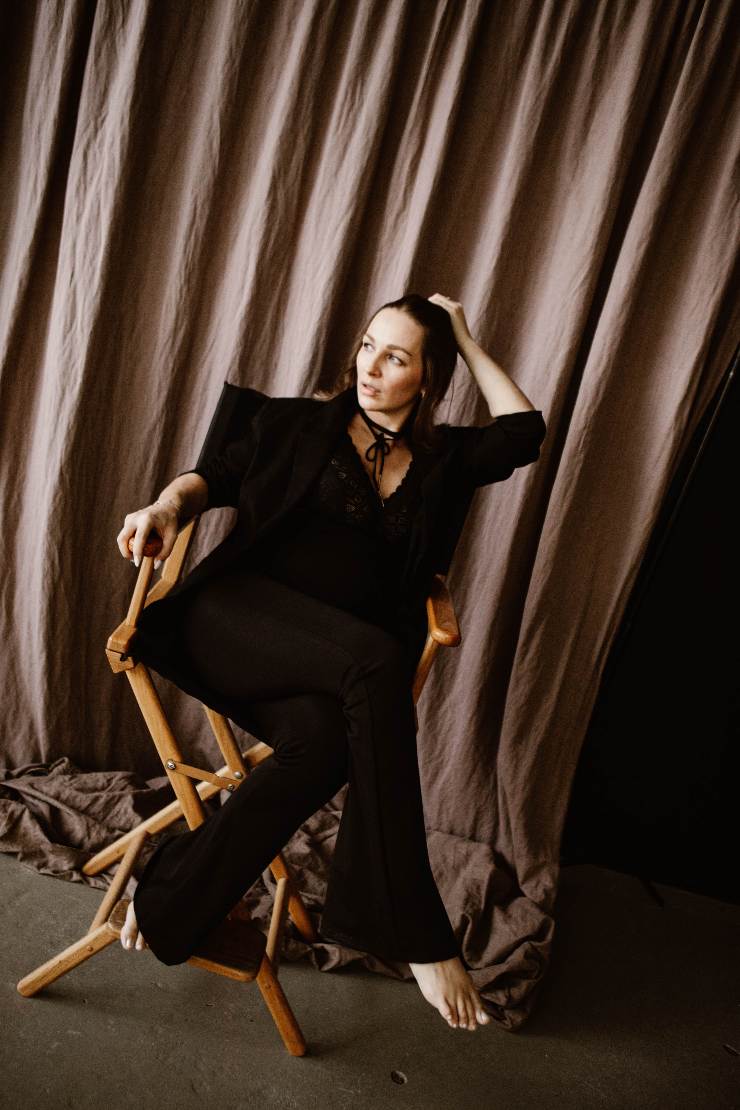 ♥ DOM ♥. Фотограф в Нижнем Новгороде