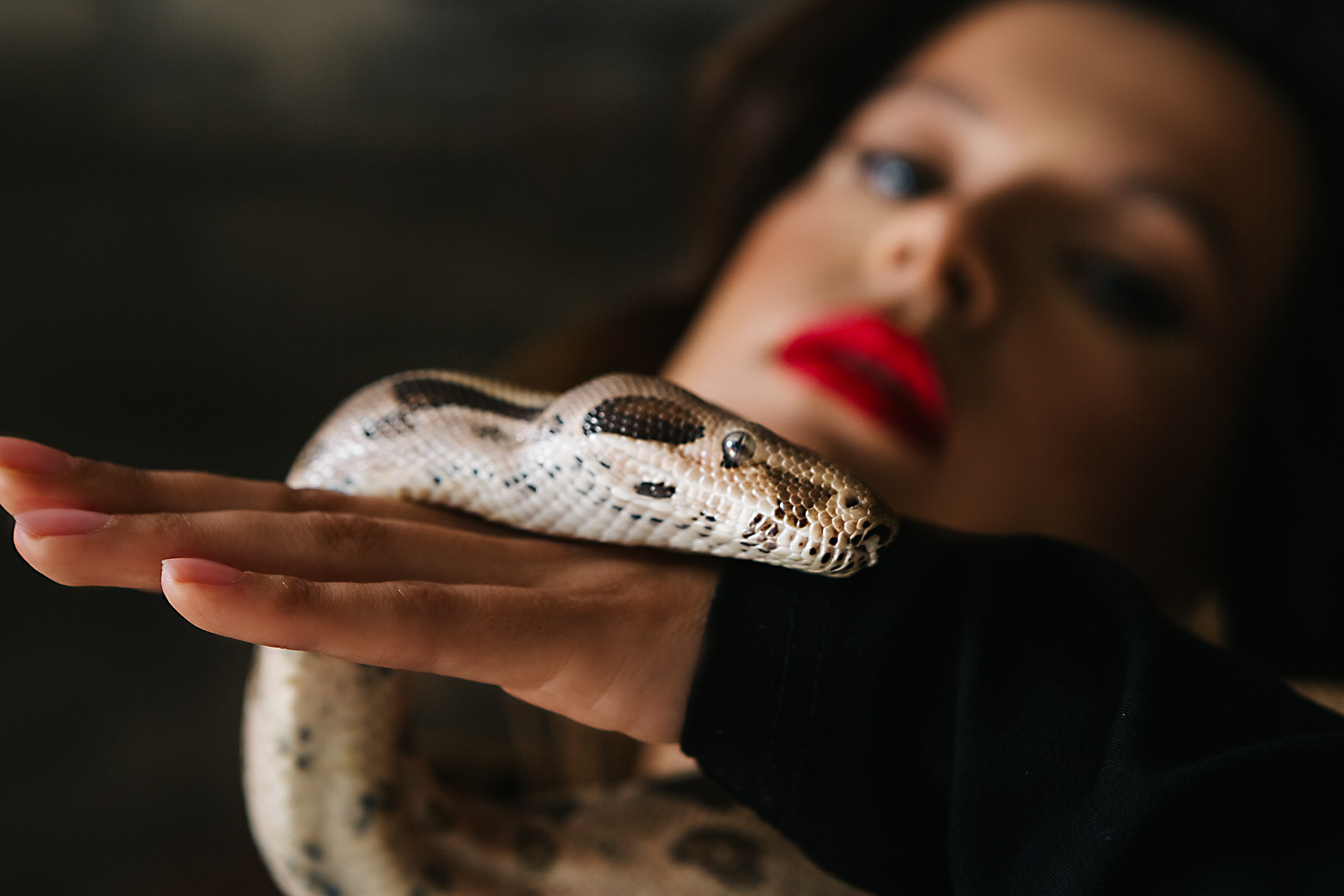 Ирина и Каппучино. Семейный и портретный фотограф в Санкт-Петербурге