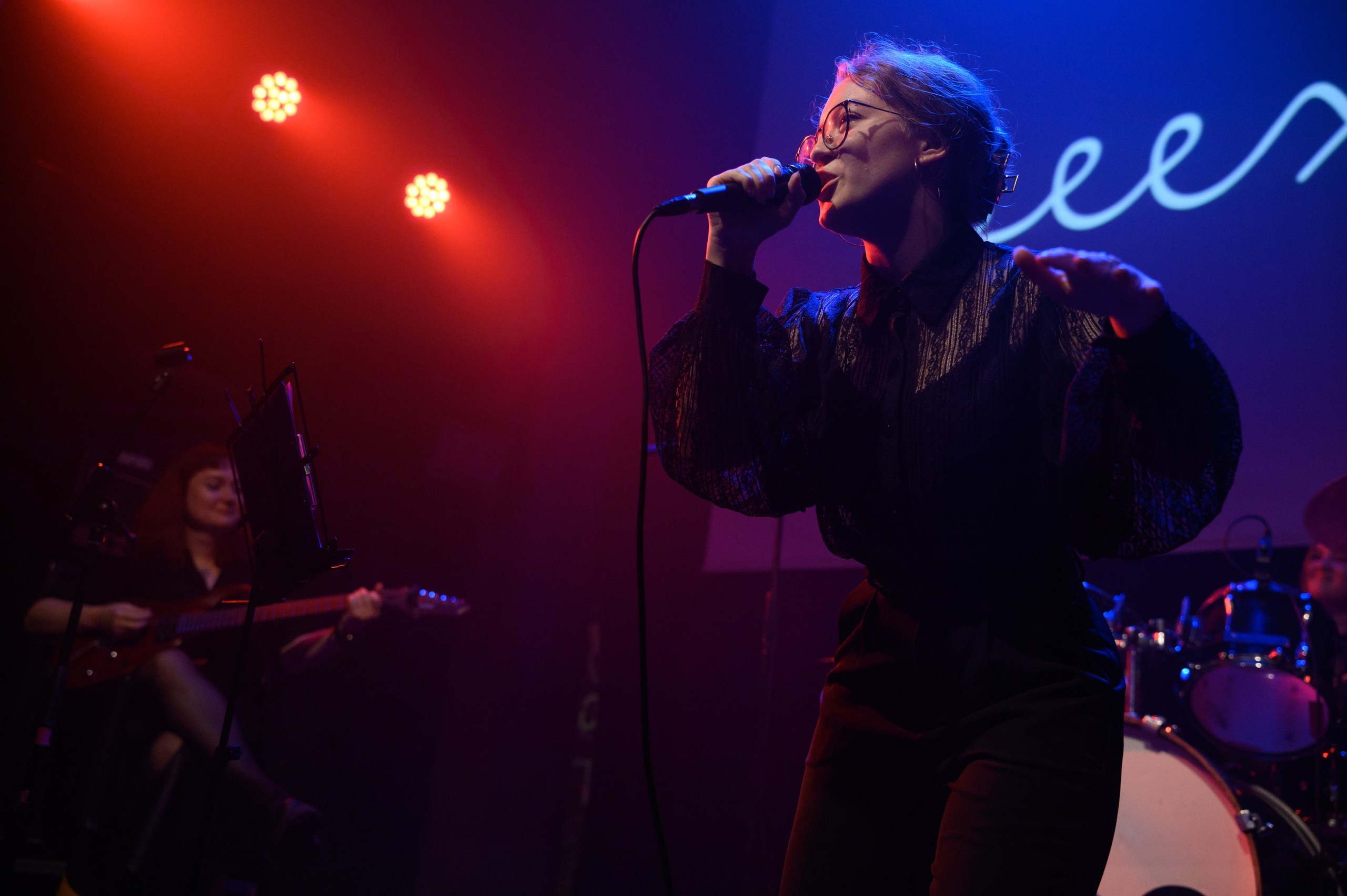 Концерные фотографии СПб. Свадебный и семейный фотограф в Санкт-Петербурге Татьяна Пастухова