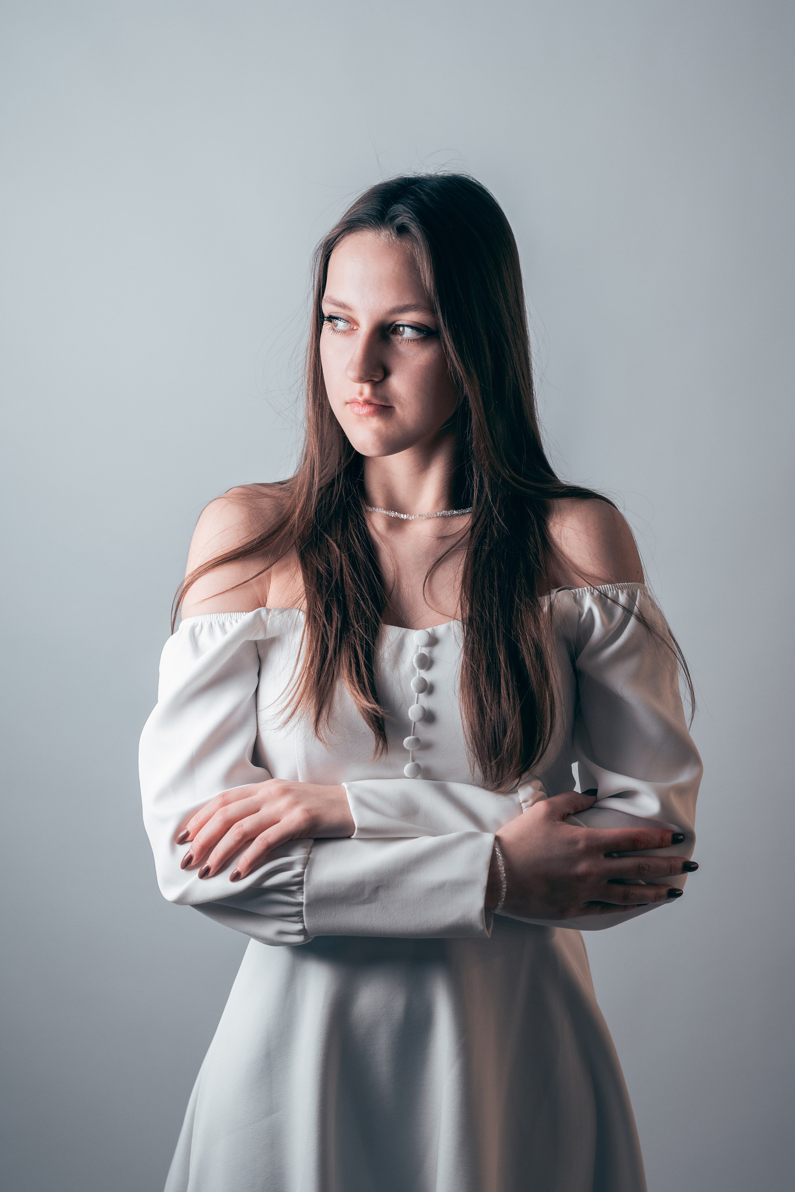 «Настя». Свадебный и семейный фотограф в Рязани Датская Ксения