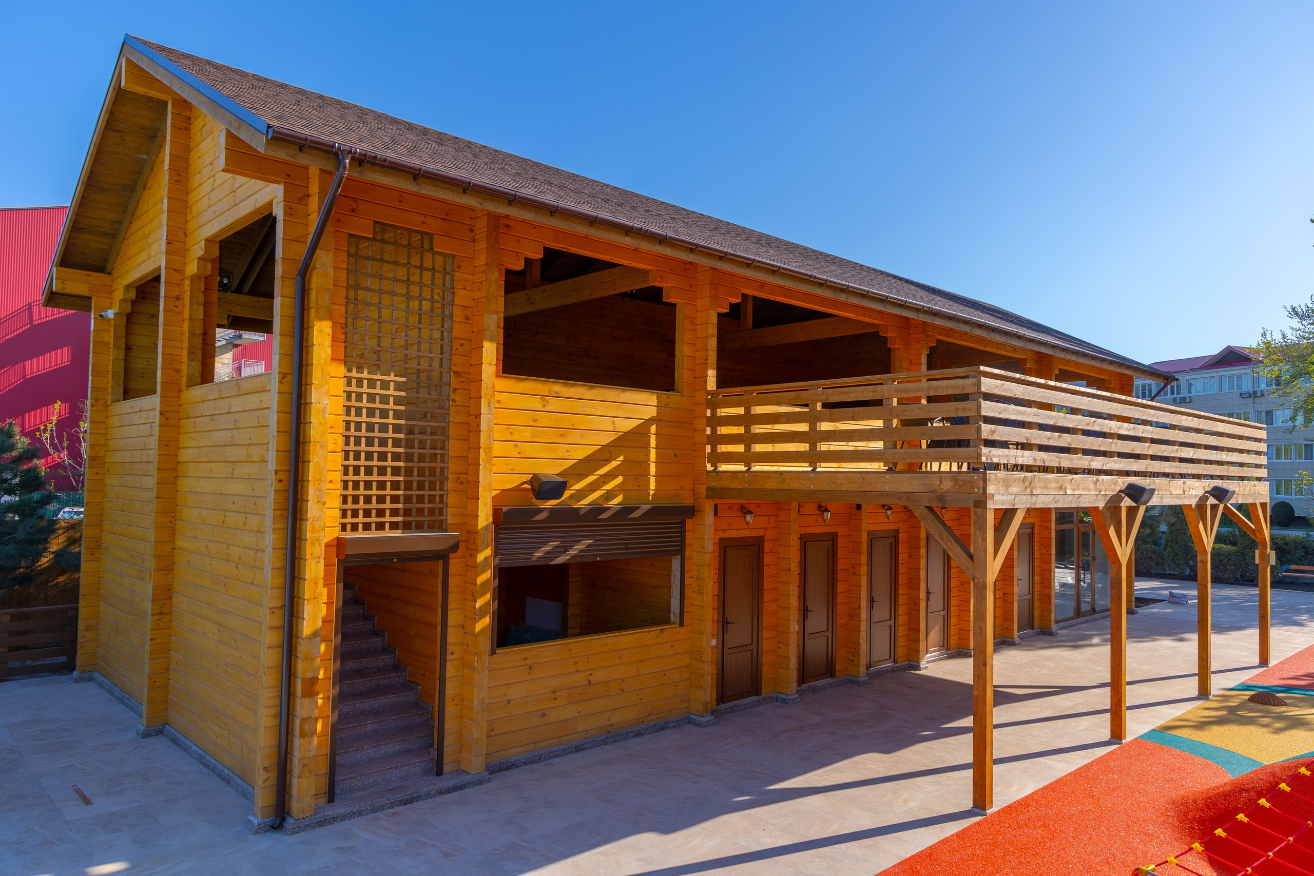 Реклама. Фотограф-Видеограф г. Анапа