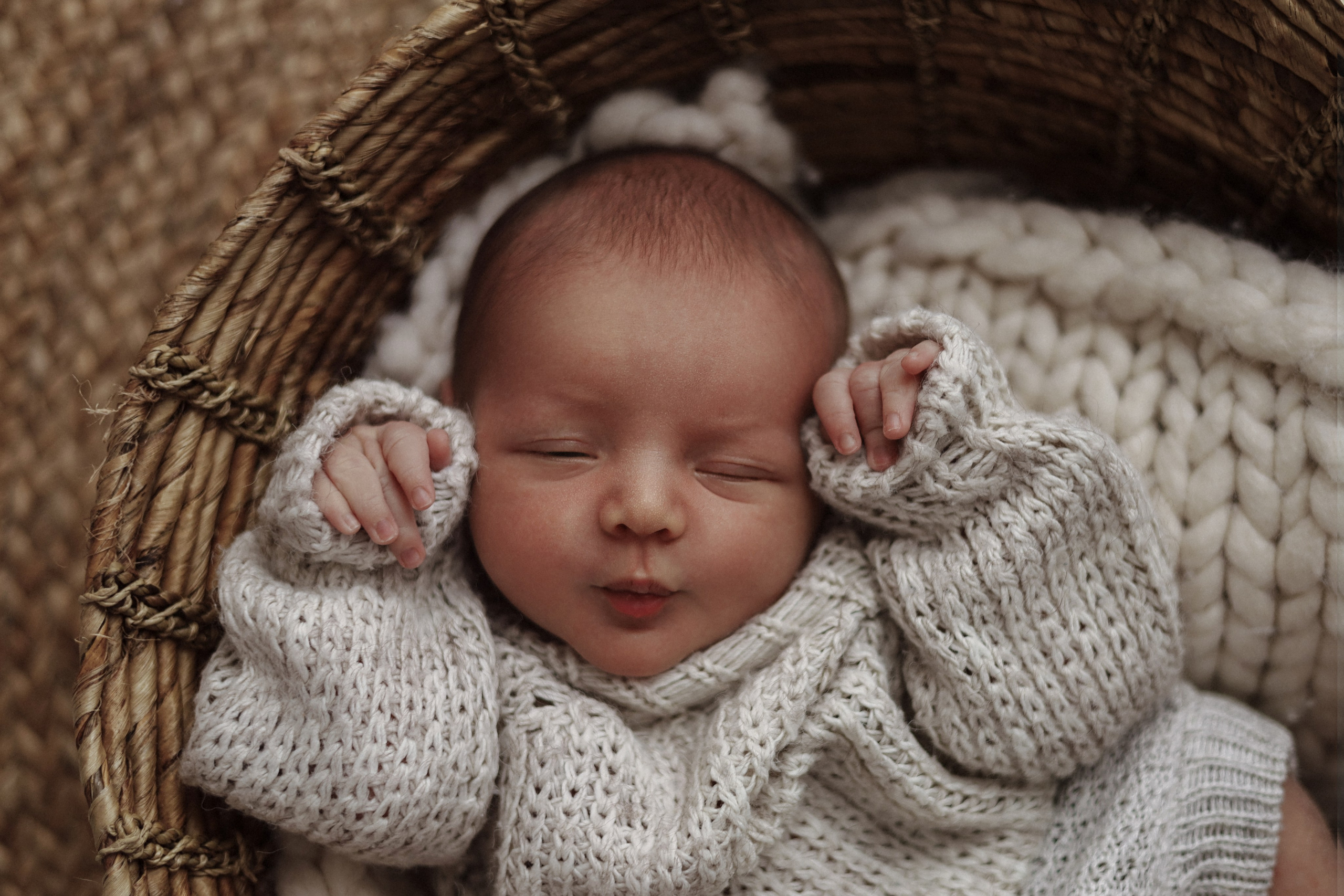 Конверт на выписку новосибирск. Фотограф новорожденных и детский фотограф в Новосибирске