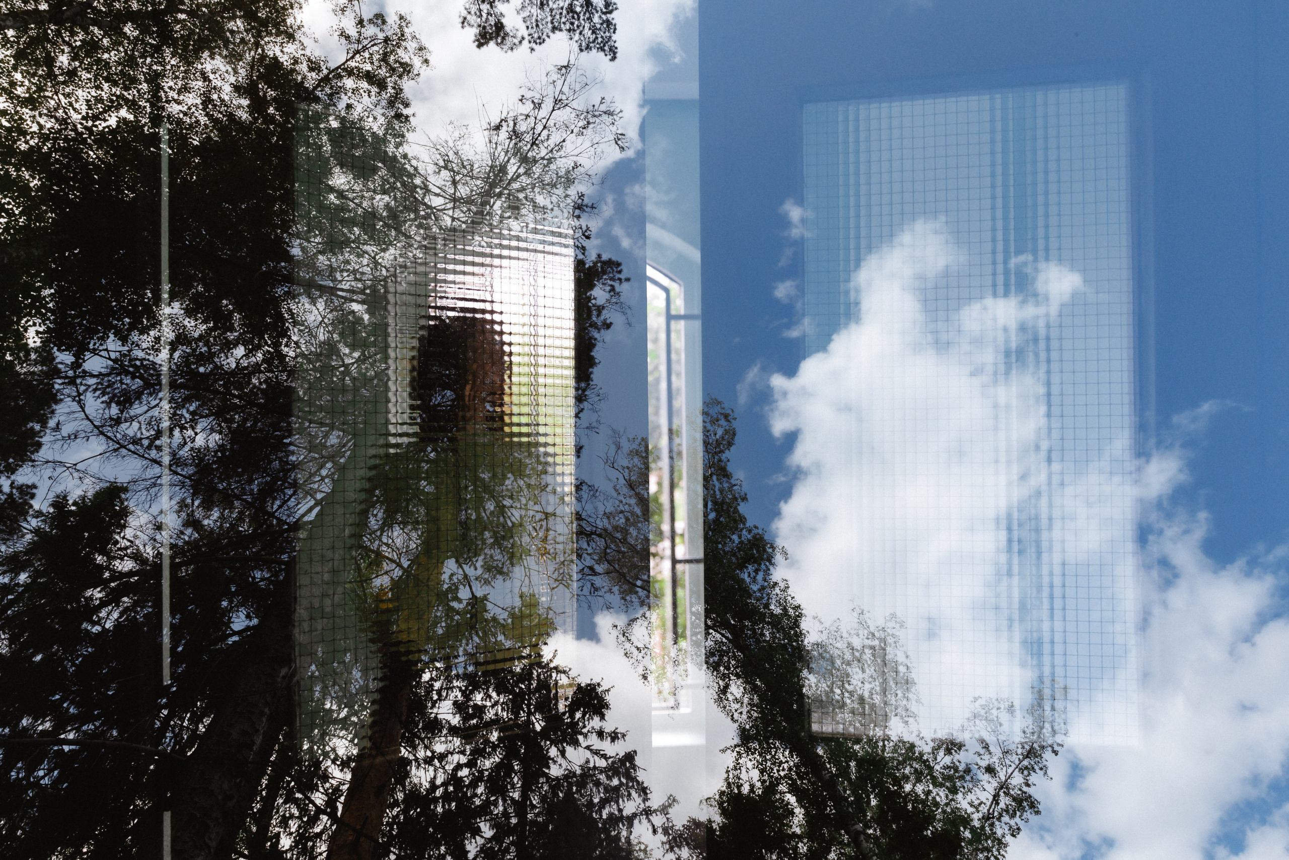 Алена. Творческий фотограф в Москве Наталья Ермолова