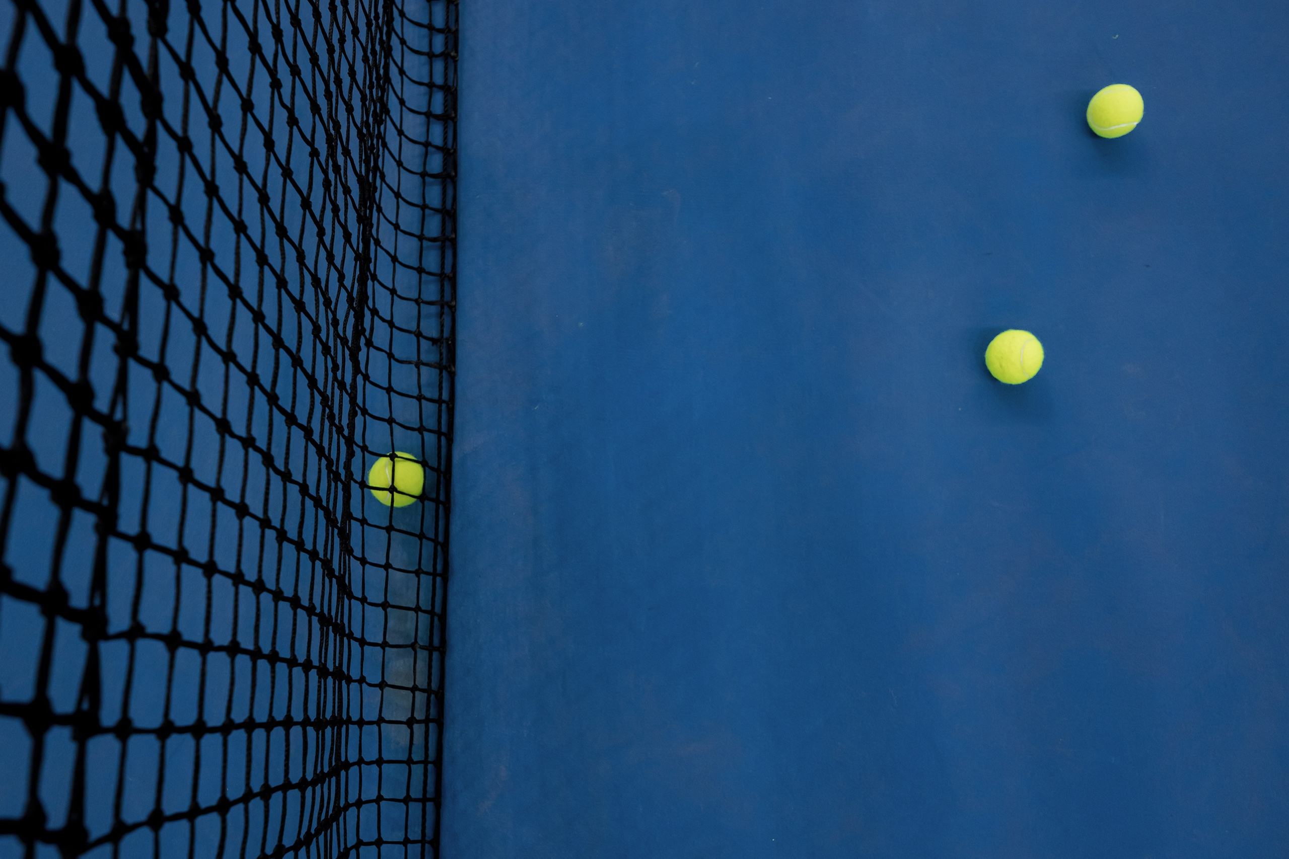 Турнир по теннису | Absolute. Репортажный фотограф Семён Борисов | Москва