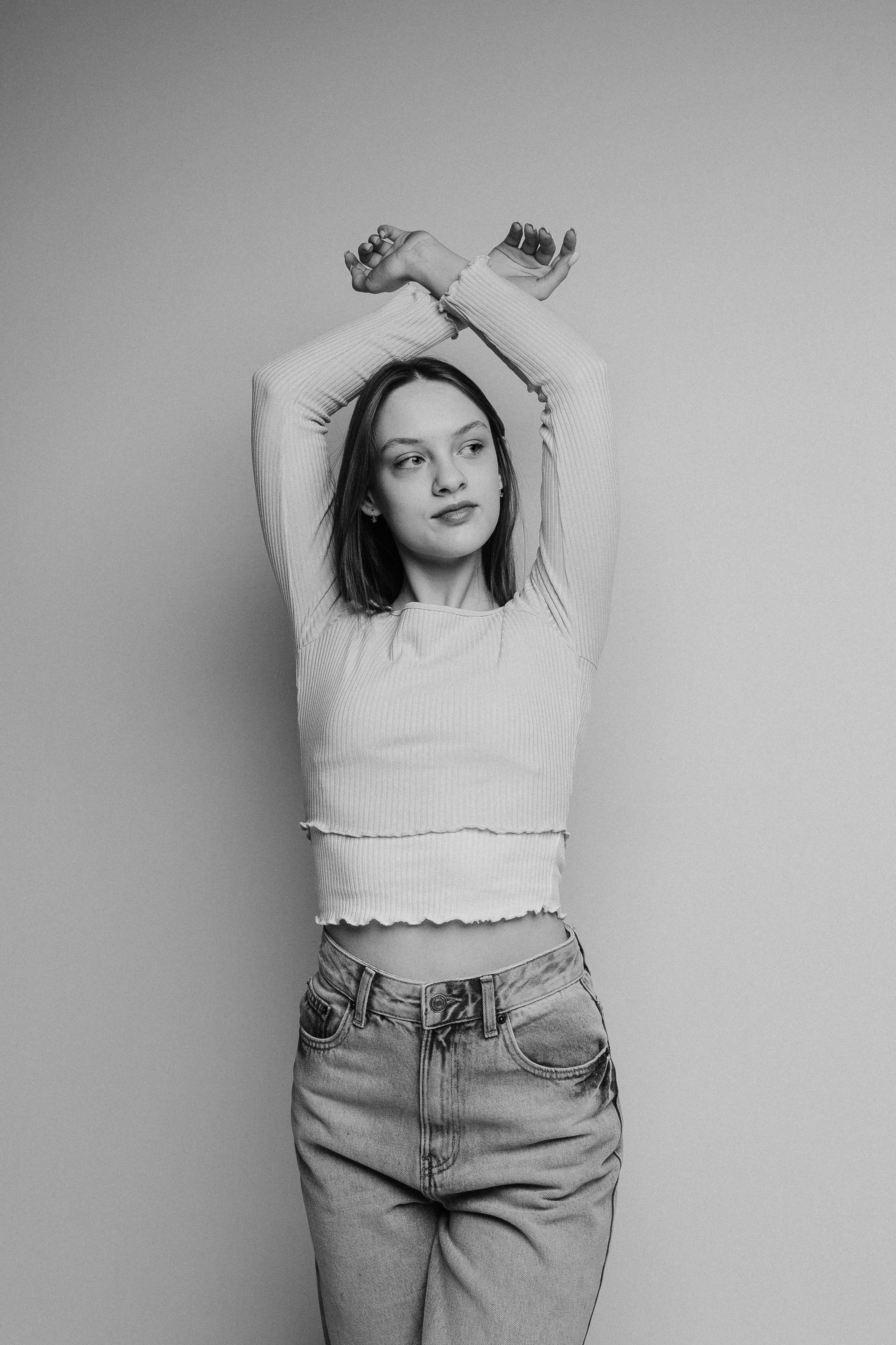 Евгения/2025. Свадебный и семейный фотограф в Екатеринбурге