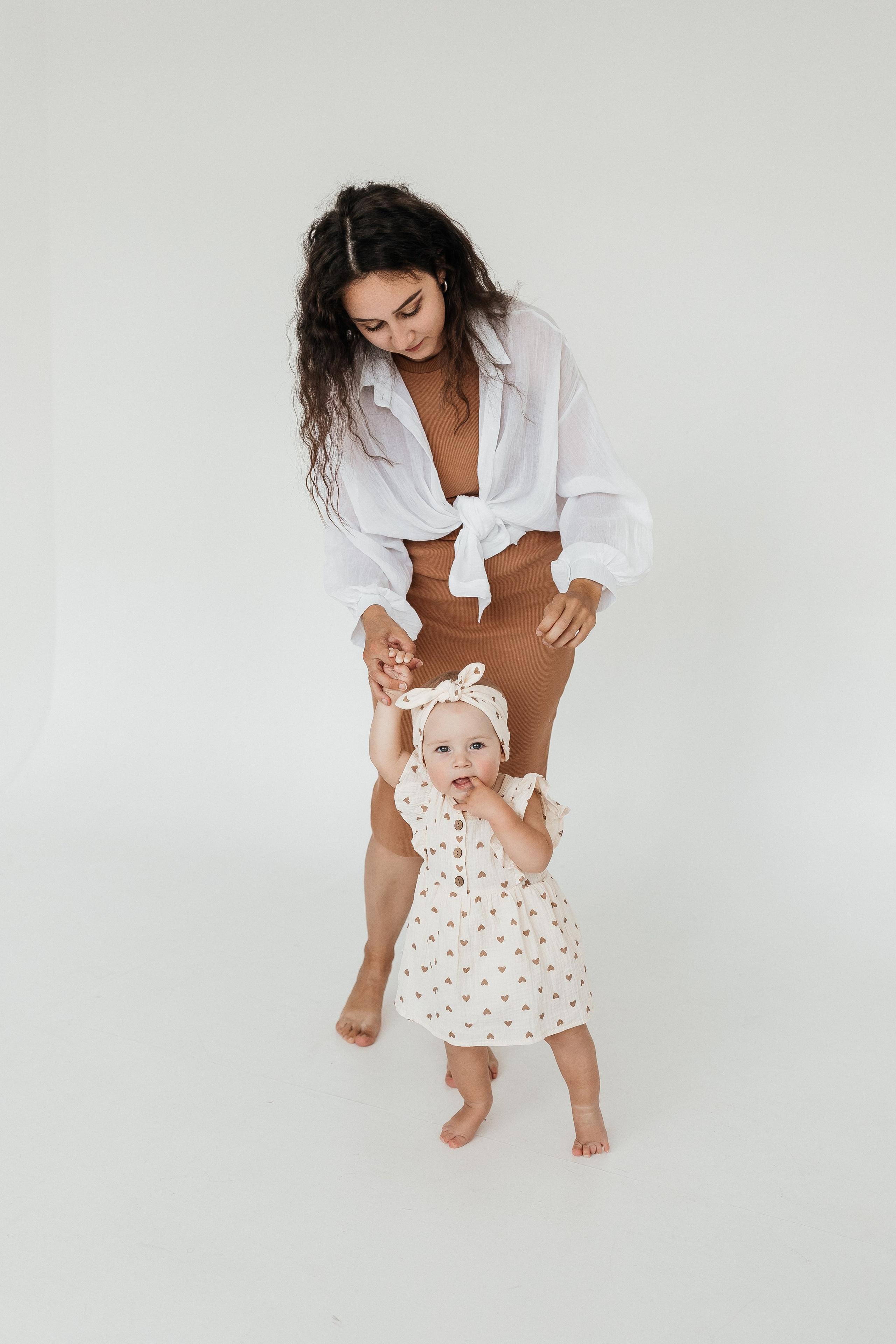 Артём/Лена/Арина/Маша. Свадебный и семейный фотограф в Екатеринбурге