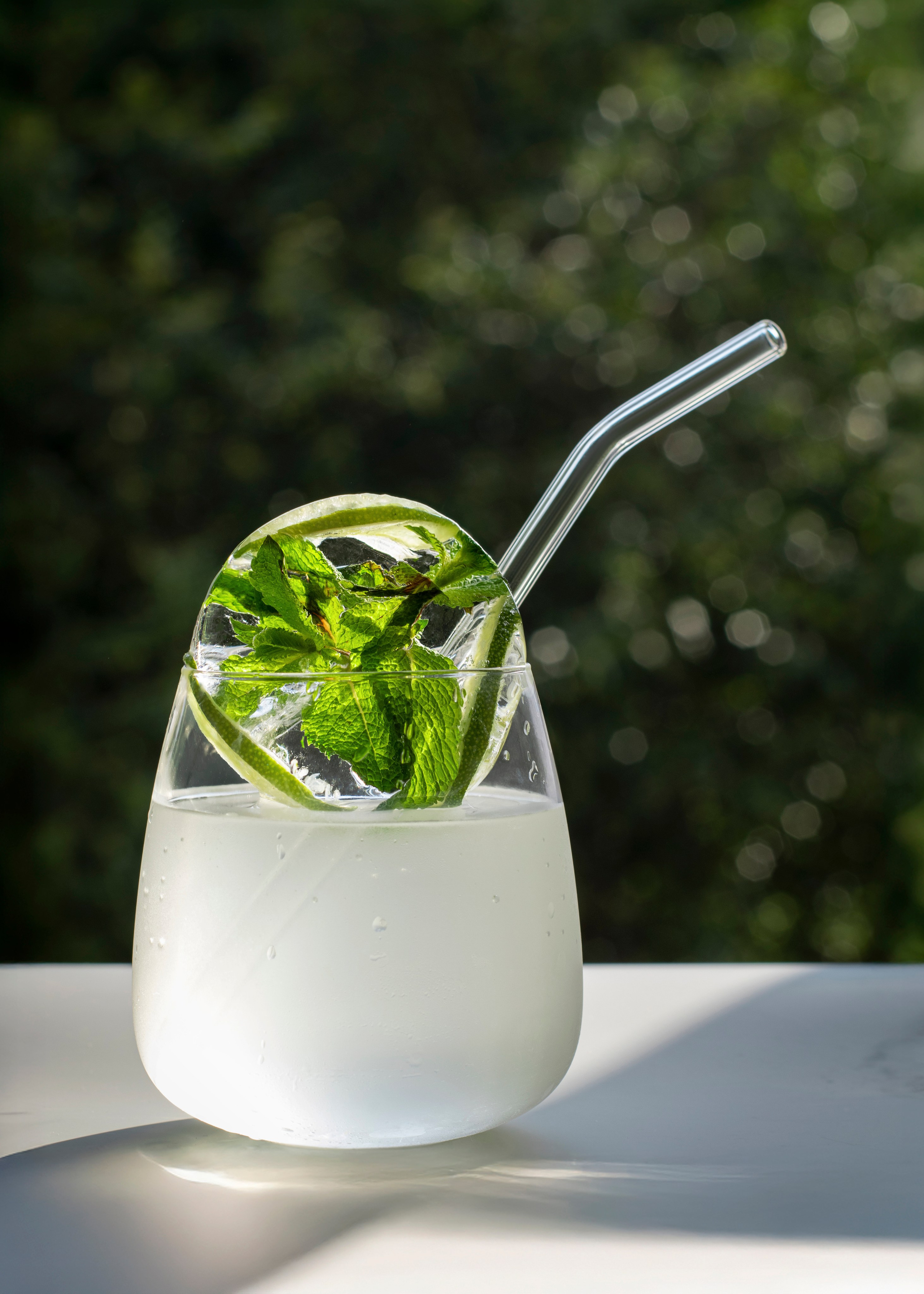 Напитки. Людмила Зосина, фуд-фотограф, предметный фотограф, Санкт-Петербург