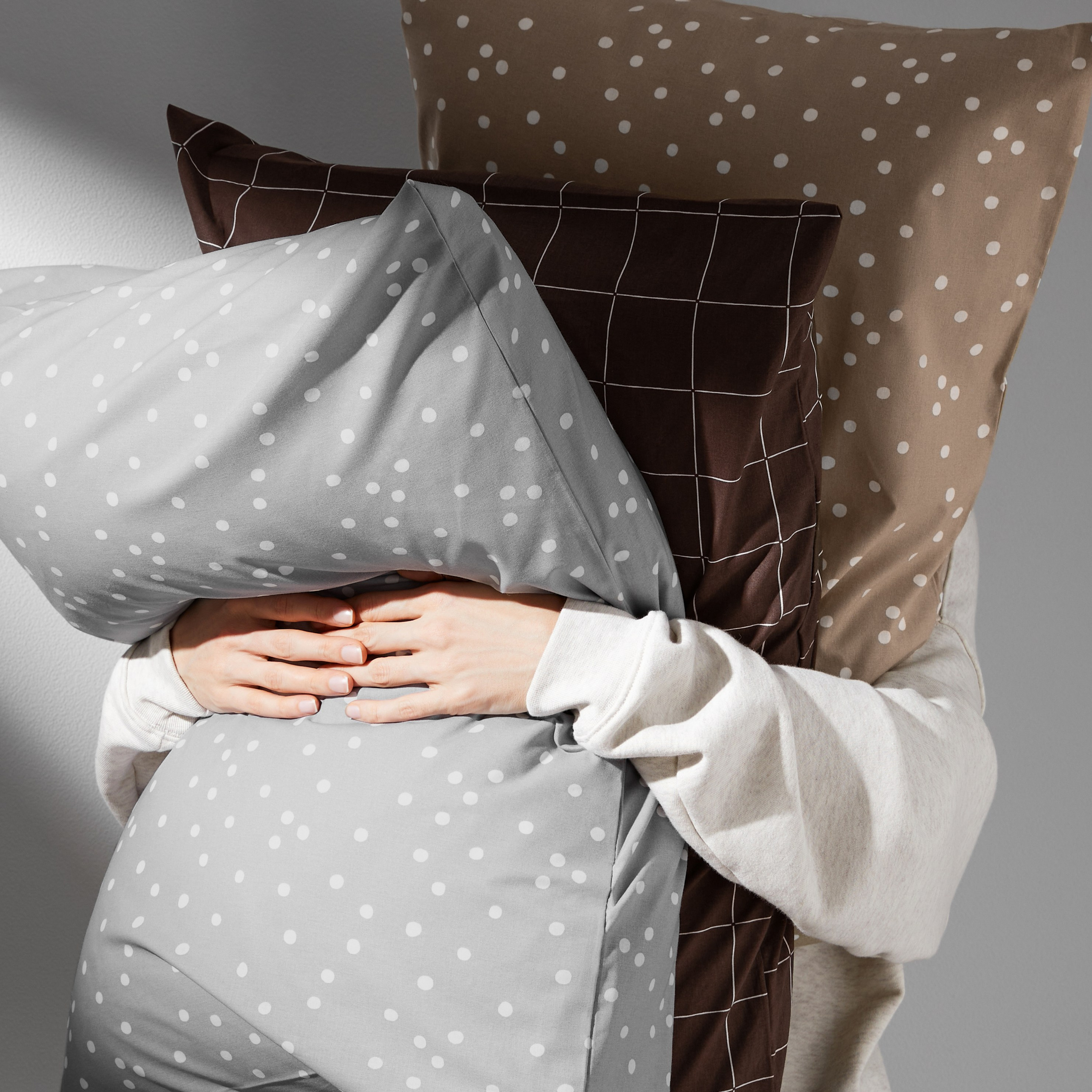 Имиджи для Pragma. Олег Дмитриев