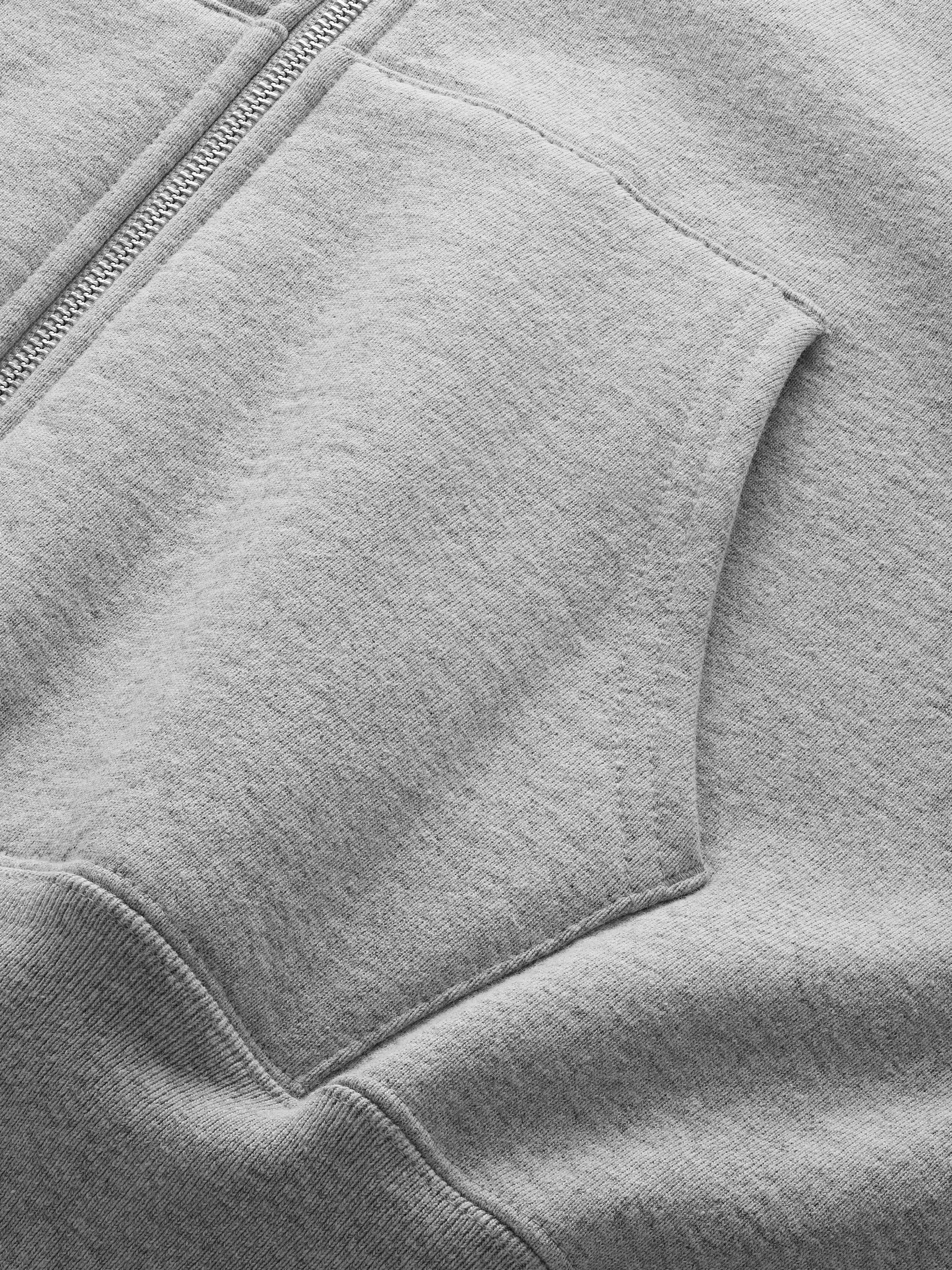 Одежда на манекене/враскладку и кропы. Олег Дмитриев