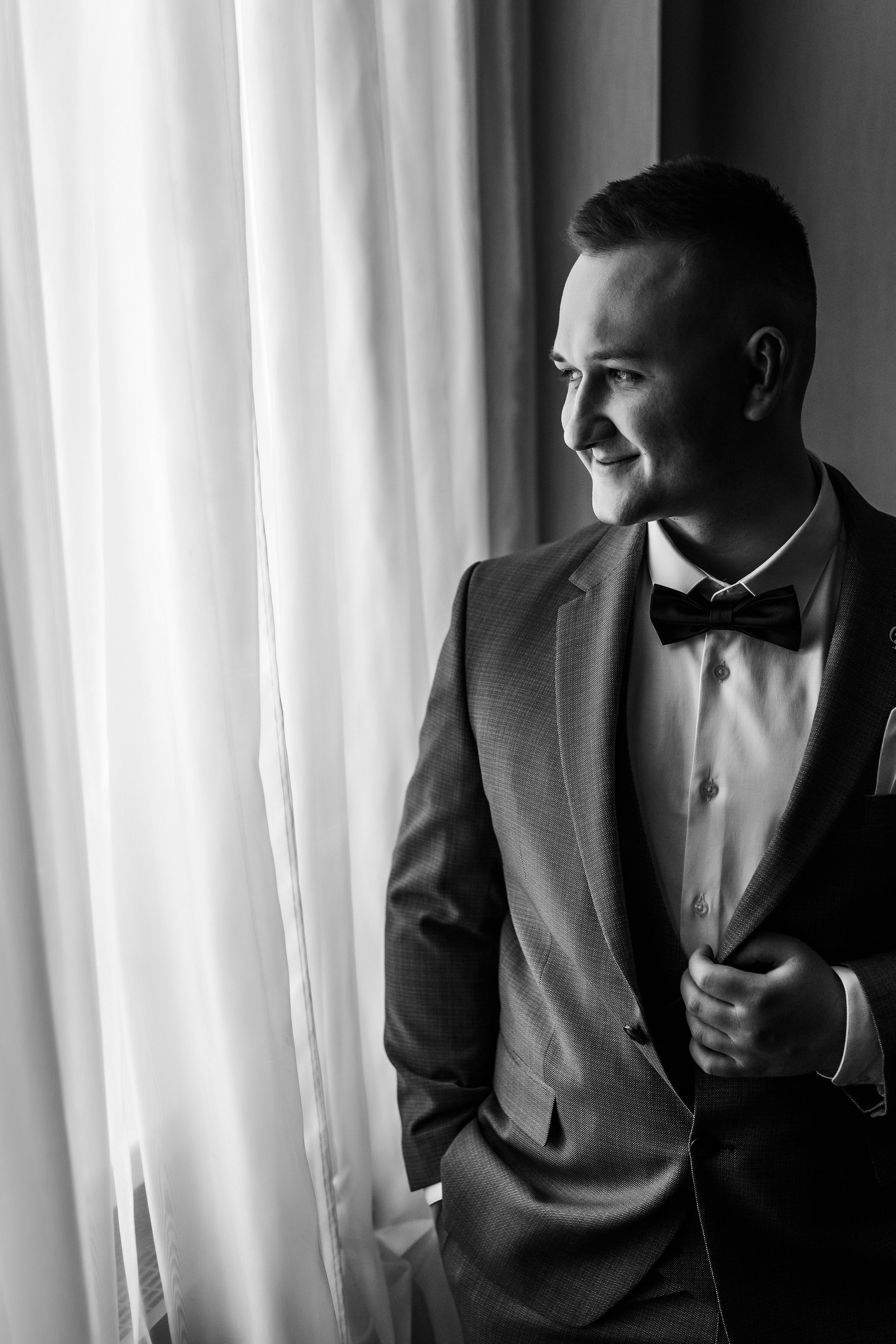 Свадьба Таня+Паша. Семейный фотограф в Минске Саша Павлюк