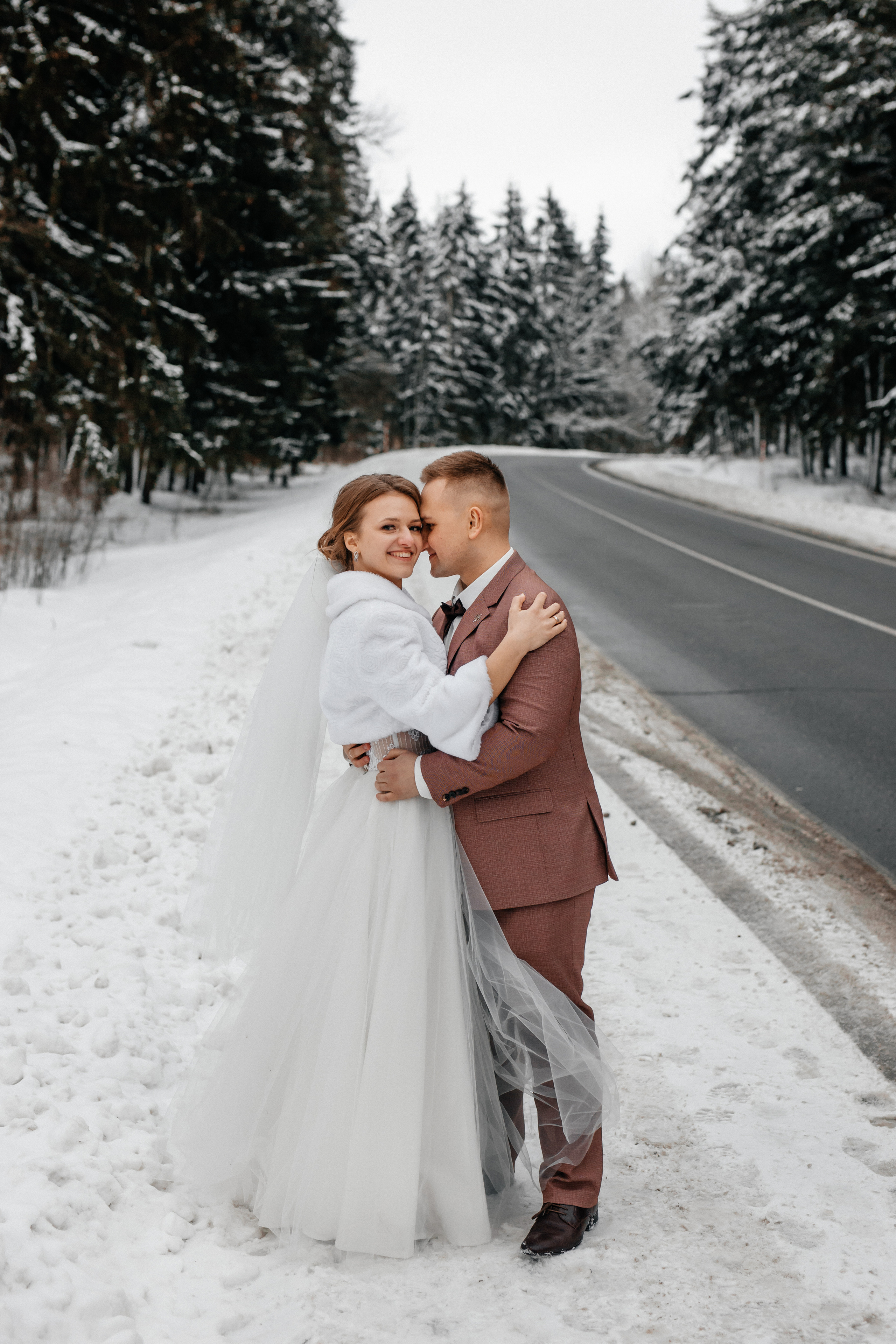 Свадьба Таня+Паша. Семейный фотограф в Минске Саша Павлюк