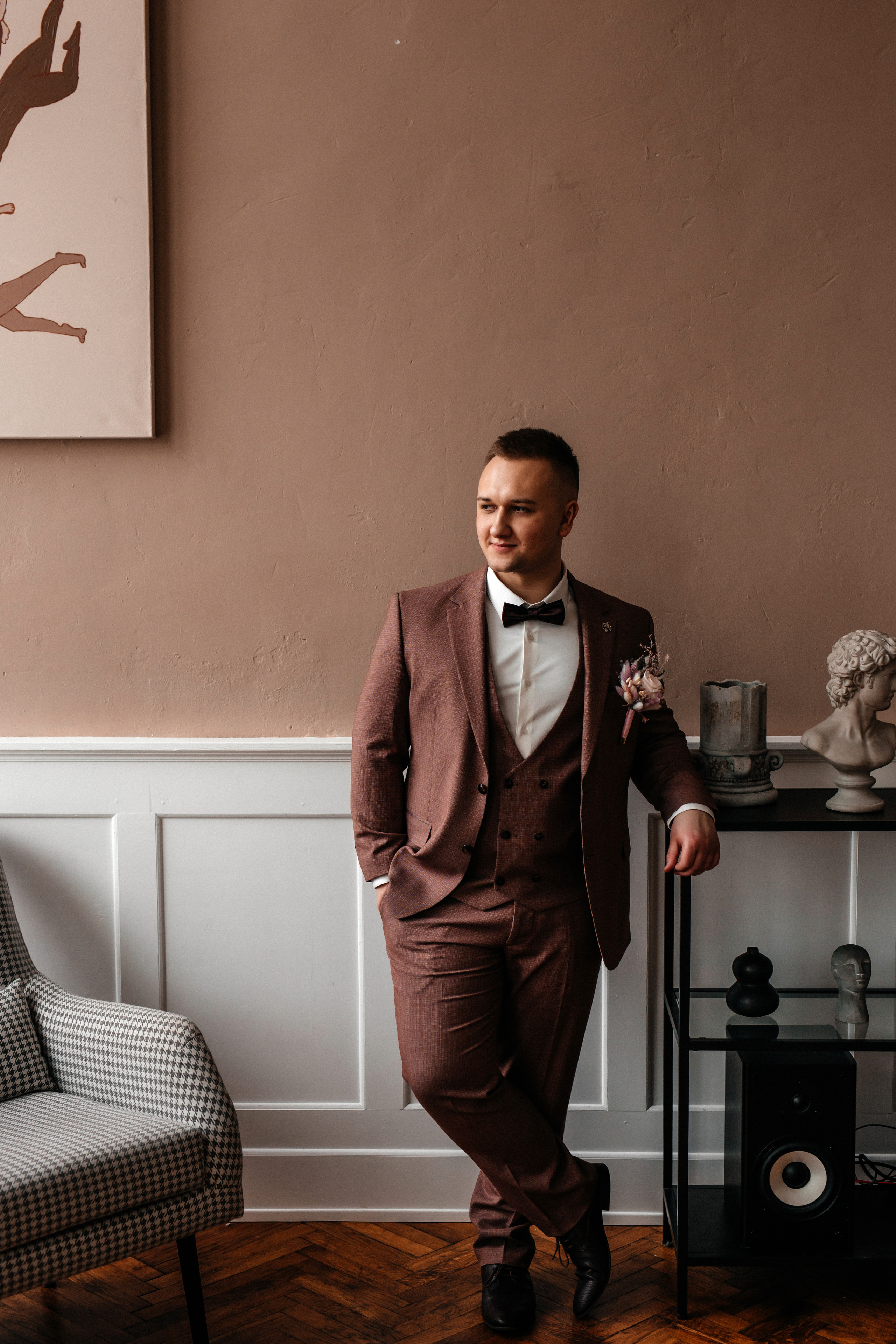 Свадьба Таня+Паша. Семейный фотограф в Минске Саша Павлюк