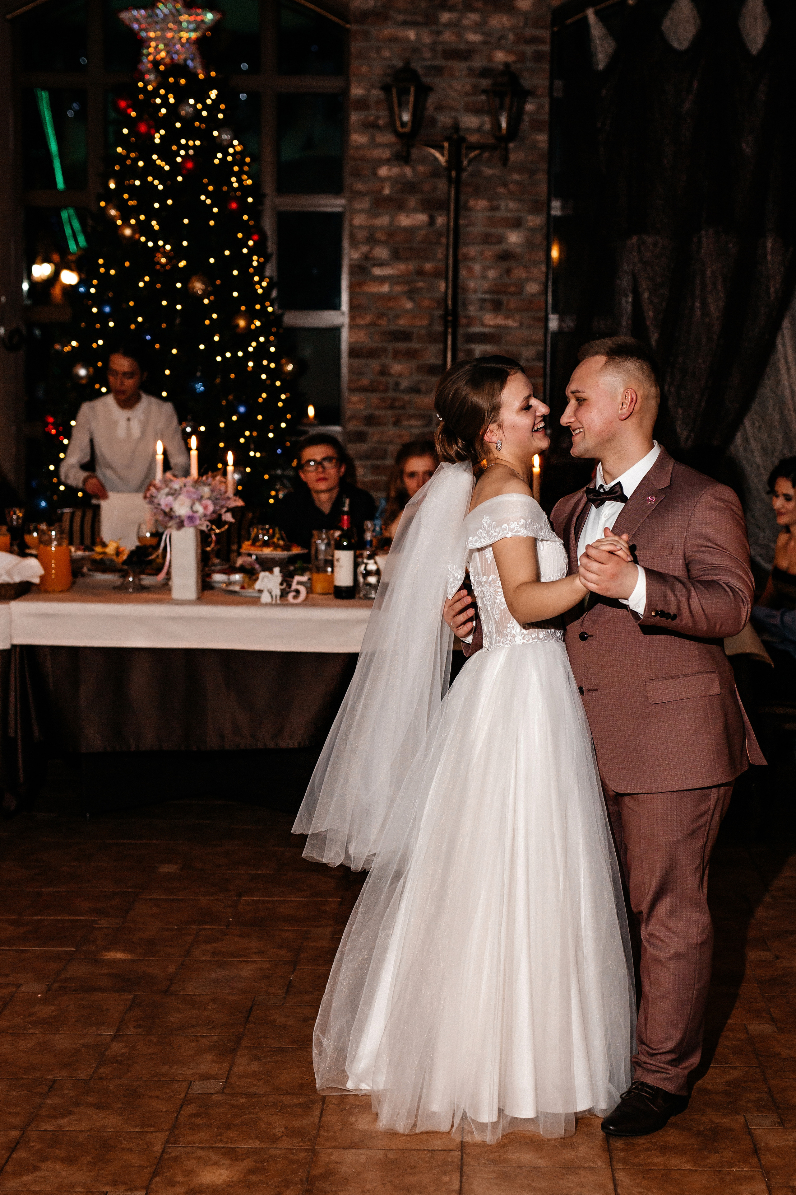 Свадьба Таня+Паша. Семейный фотограф в Минске Саша Павлюк