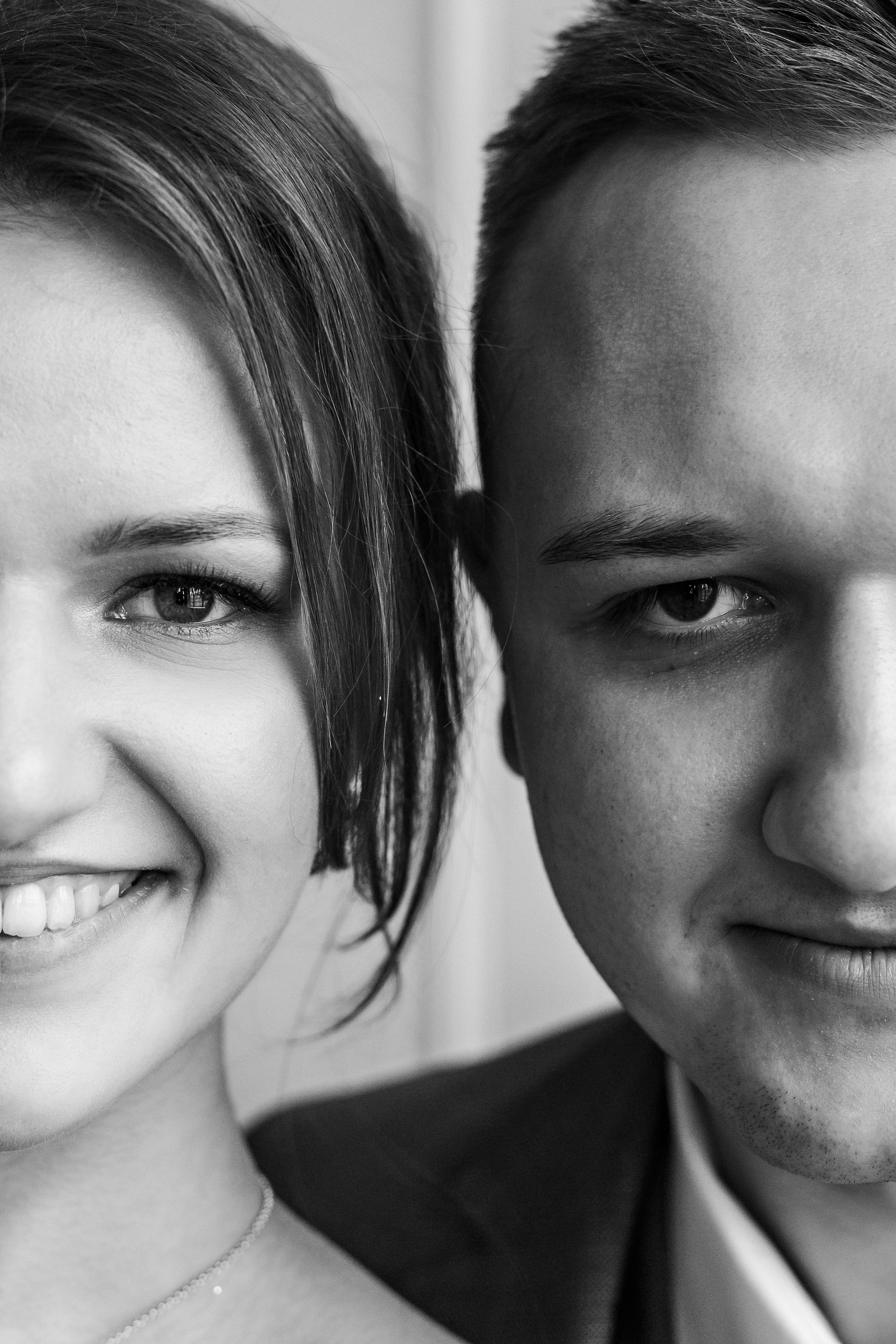 Свадьба Таня+Паша. Семейный фотограф в Минске Саша Павлюк