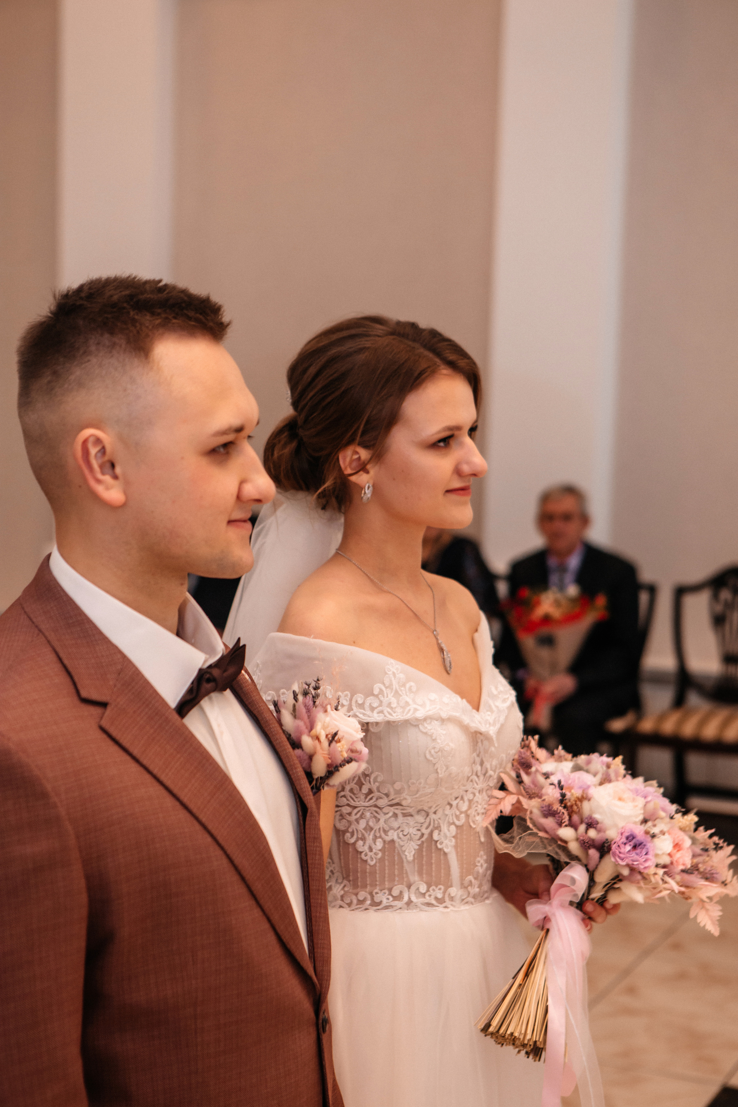 Свадьба Таня+Паша. Семейный фотограф в Минске Саша Павлюк