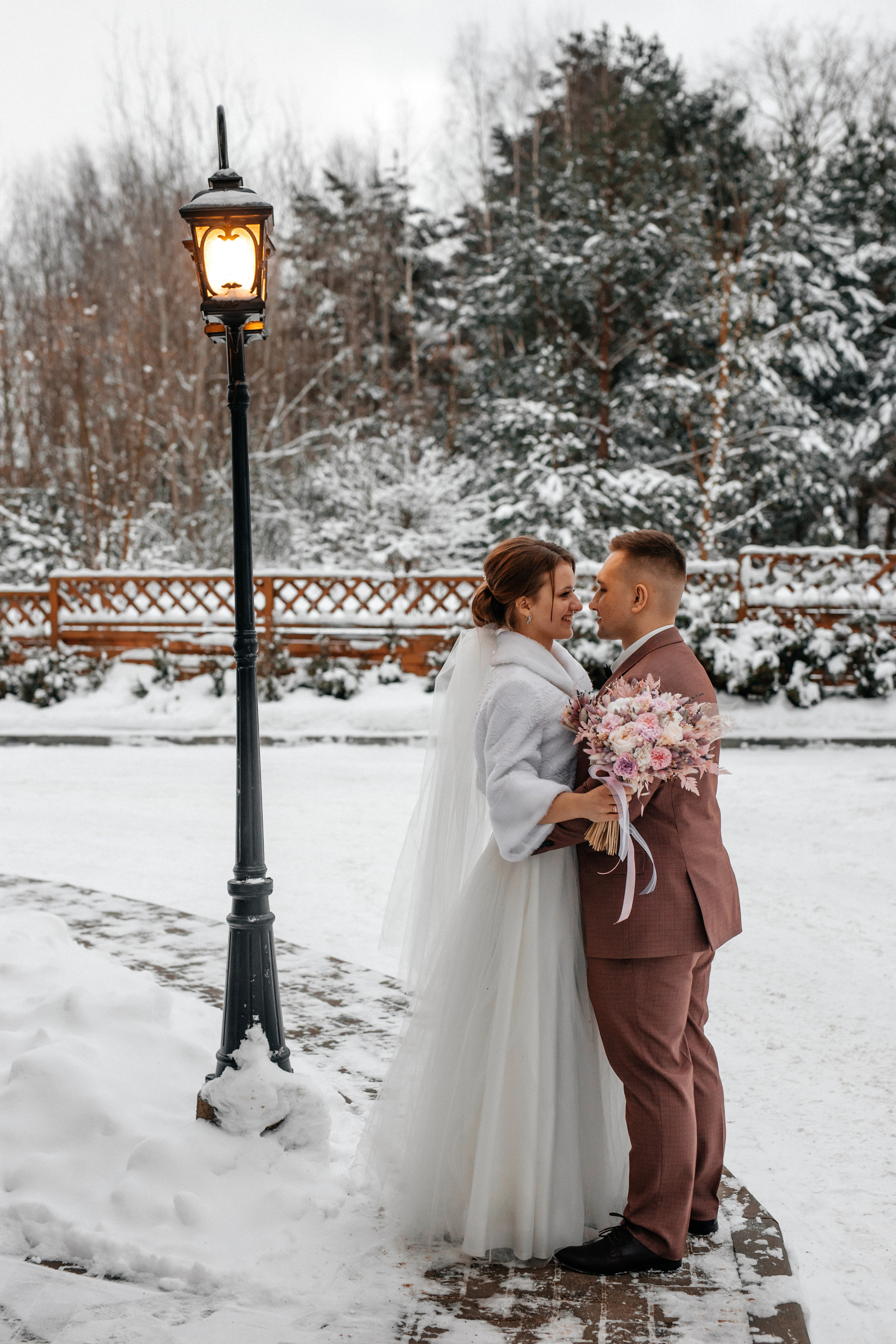 Свадьба Таня+Паша. Семейный фотограф в Минске Саша Павлюк