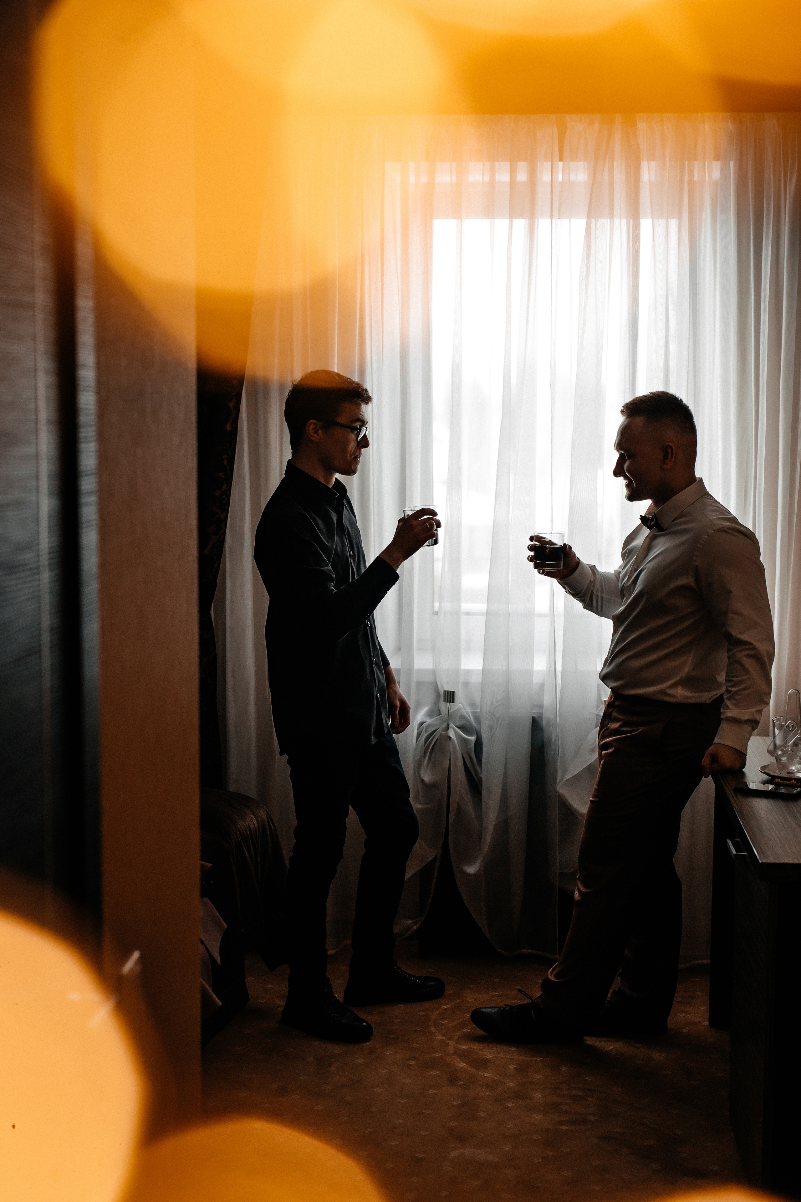 Свадьба Таня+Паша. Семейный фотограф в Минске Саша Павлюк