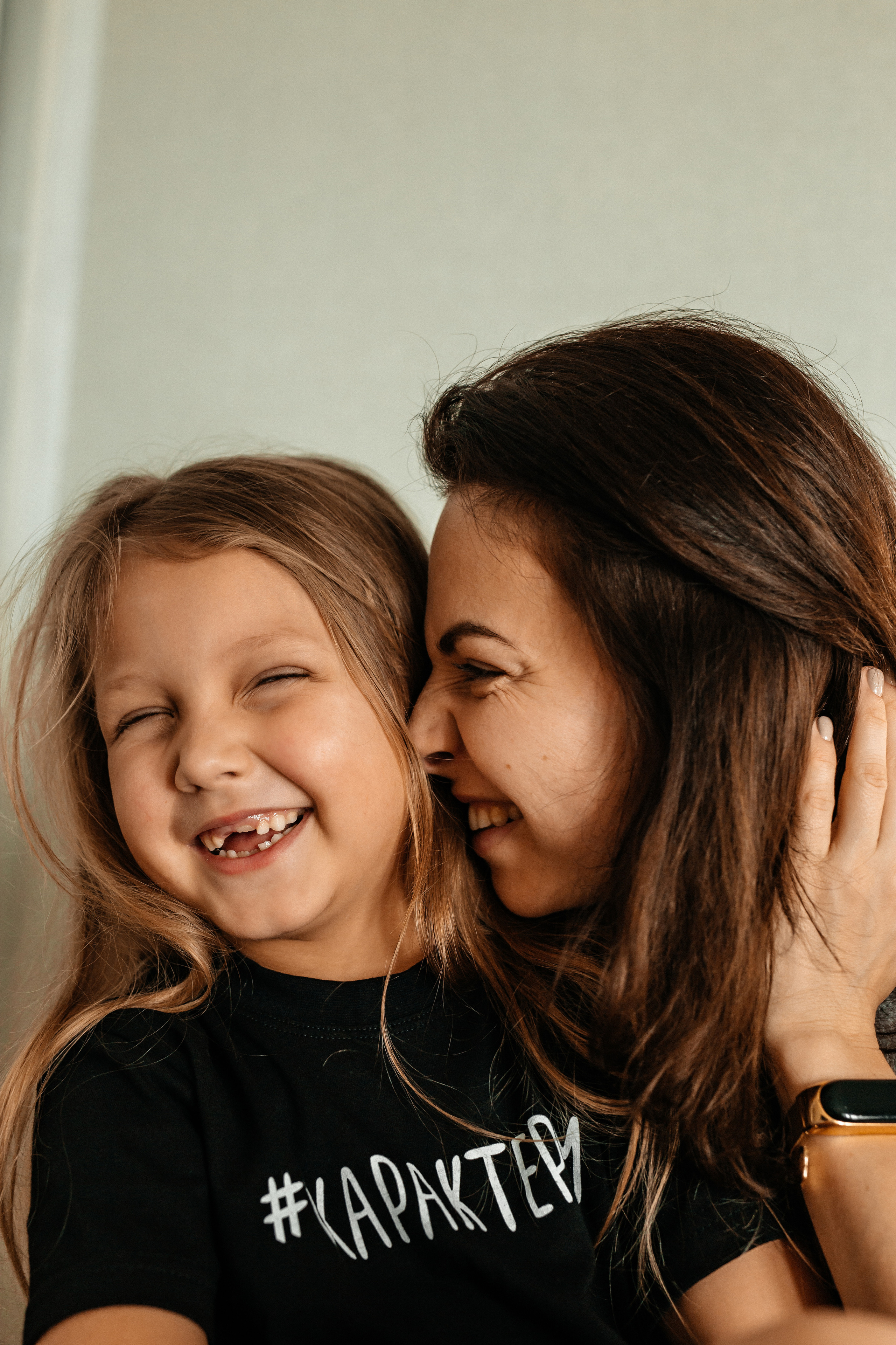 Аня+Сергей=Ксюша и Артур. Семейный фотограф в Минске Саша Павлюк