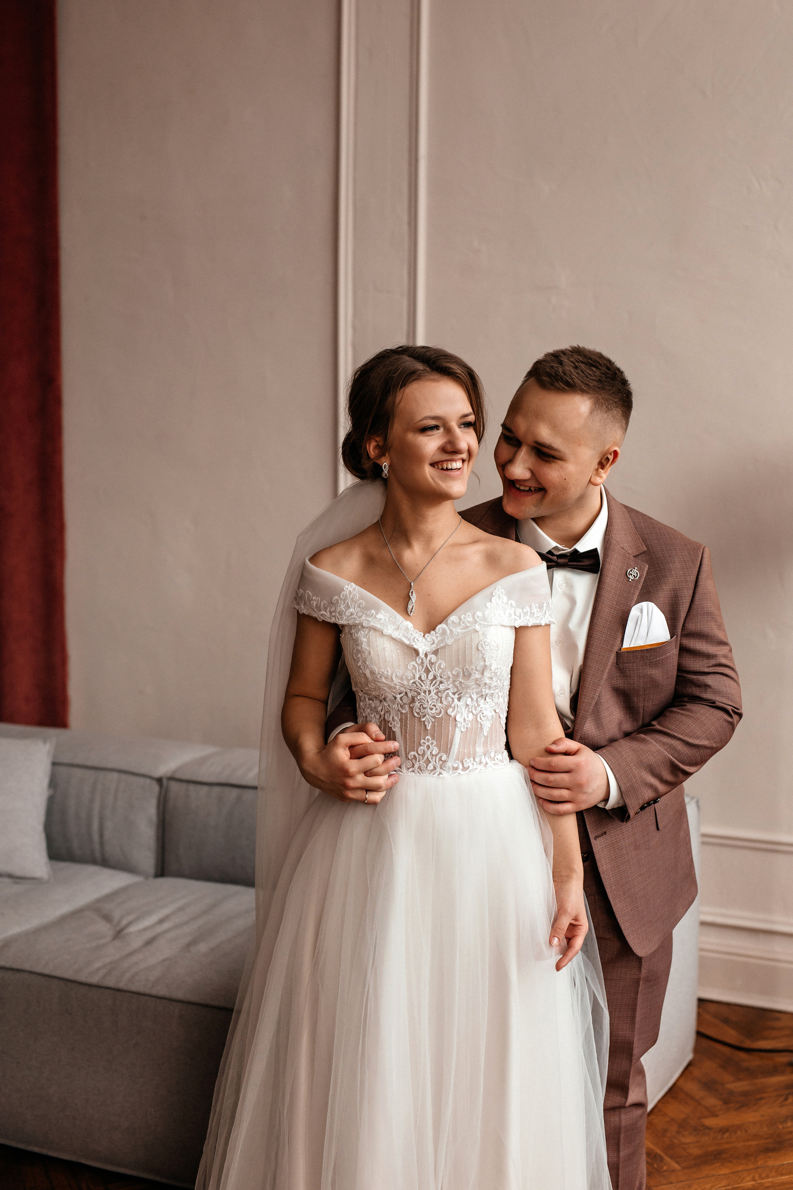 Свадьба Таня+Паша. Семейный фотограф в Минске Саша Павлюк