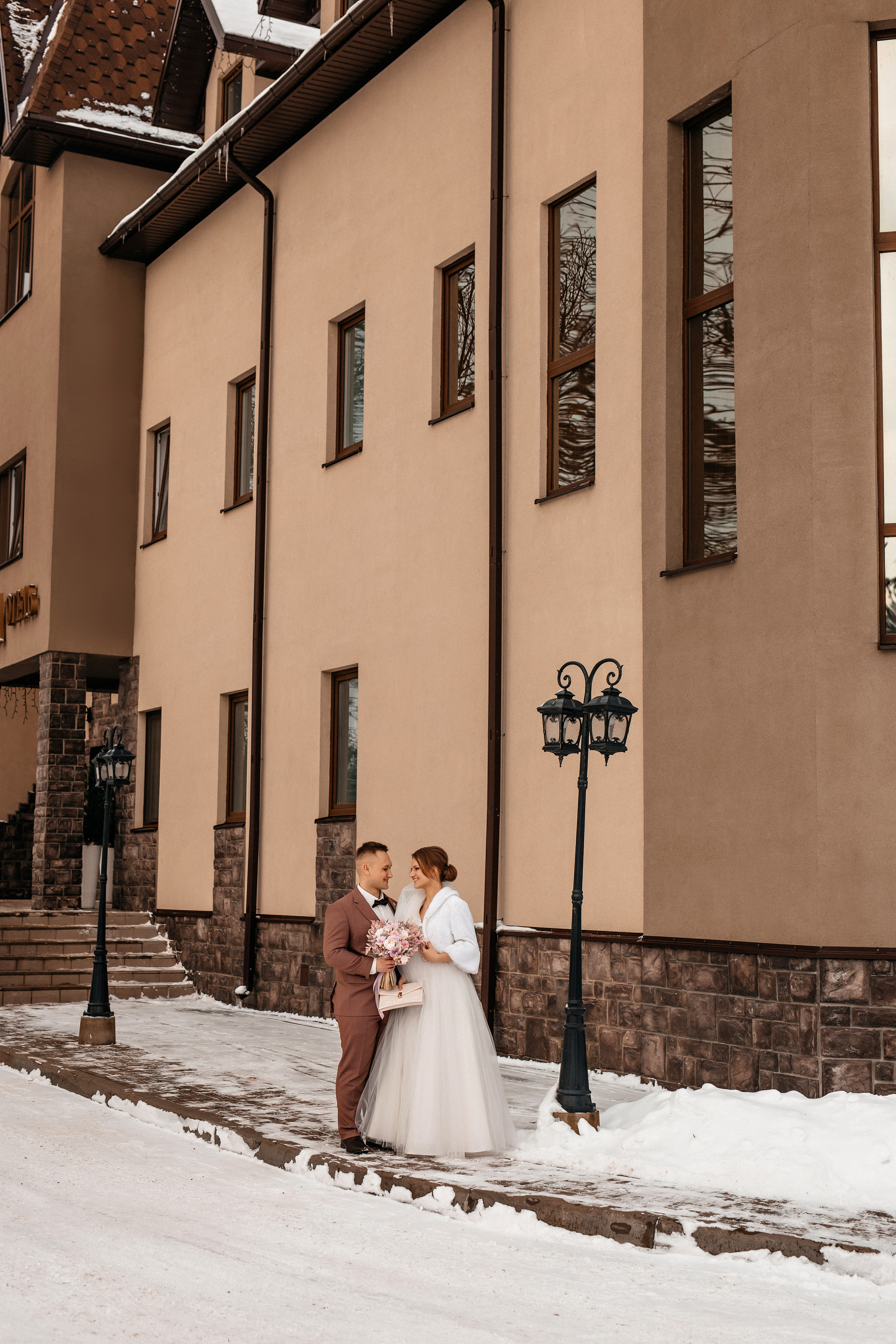 Свадьба Таня+Паша. Семейный фотограф в Минске Саша Павлюк