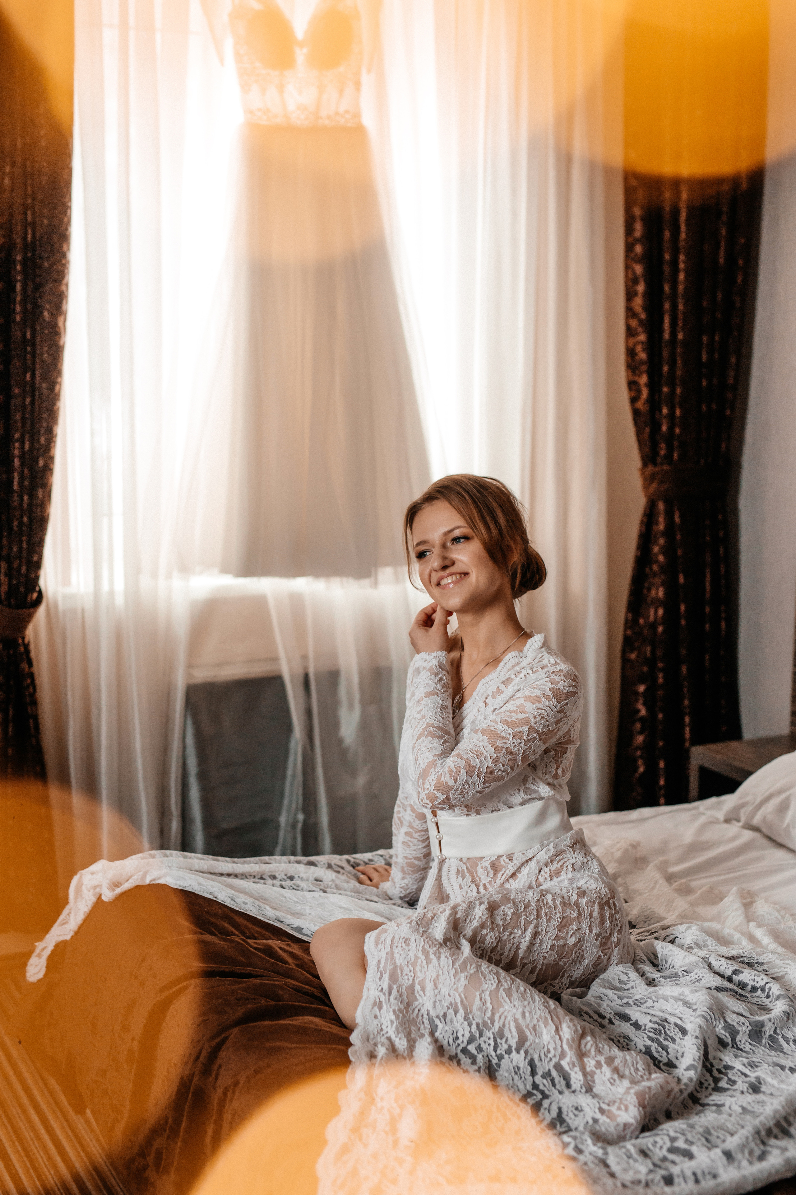 Свадьба Таня+Паша. Семейный фотограф в Минске Саша Павлюк