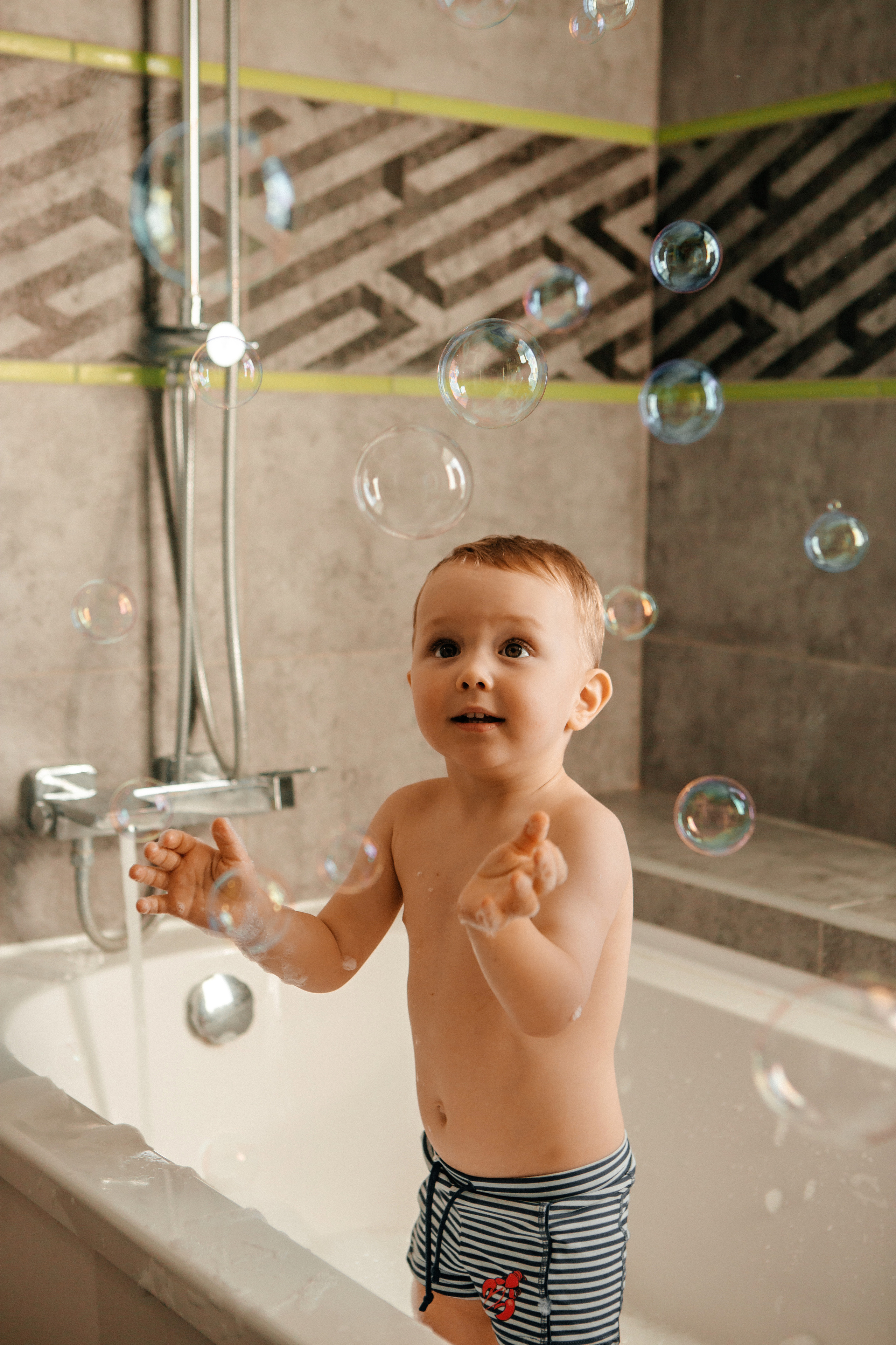 Аня+Сергей=Ксюша и Артур. Семейный фотограф в Минске Саша Павлюк