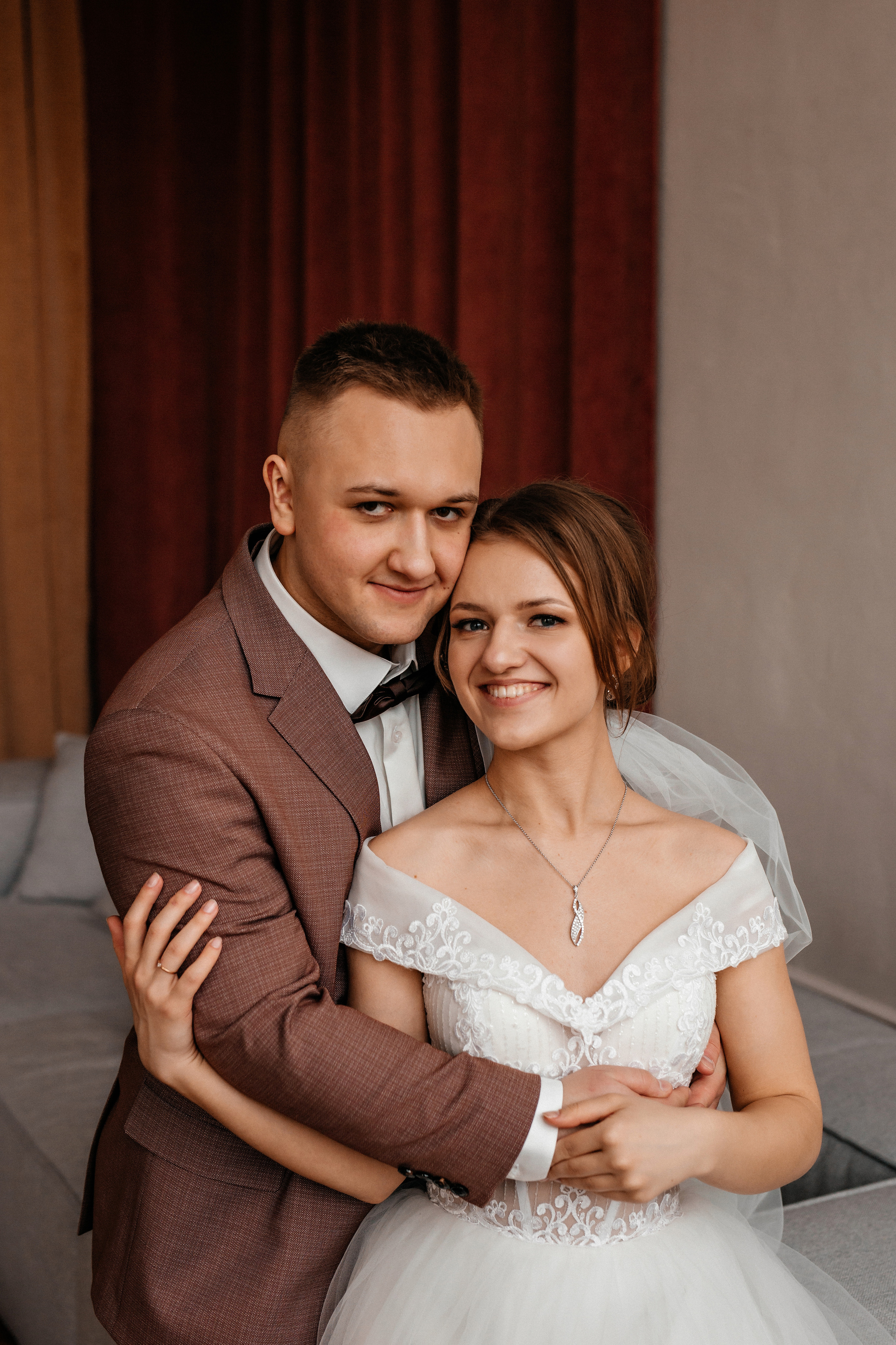 Свадьба Таня+Паша. Семейный фотограф в Минске Саша Павлюк