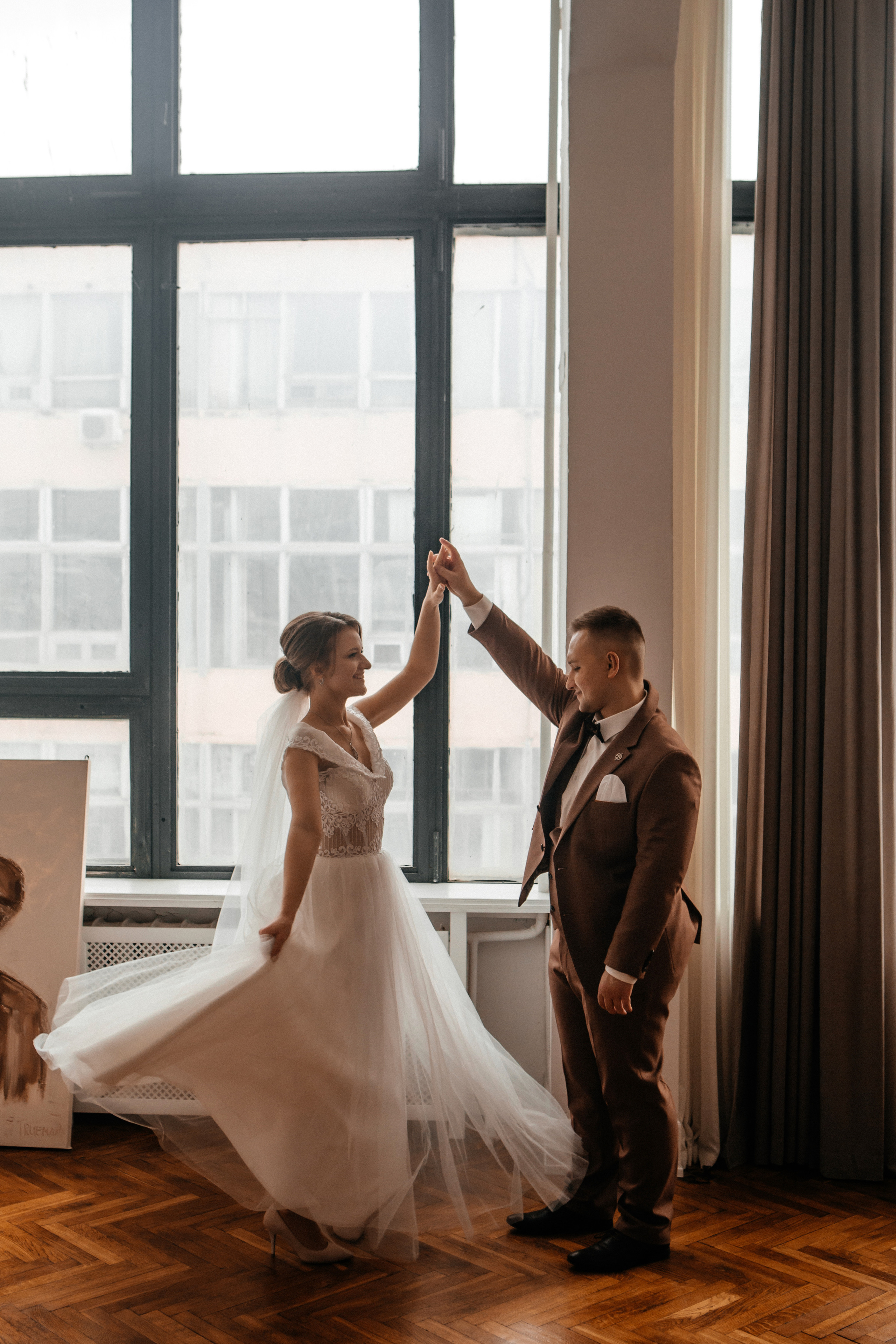 Свадьба Таня+Паша. Семейный фотограф в Минске Саша Павлюк