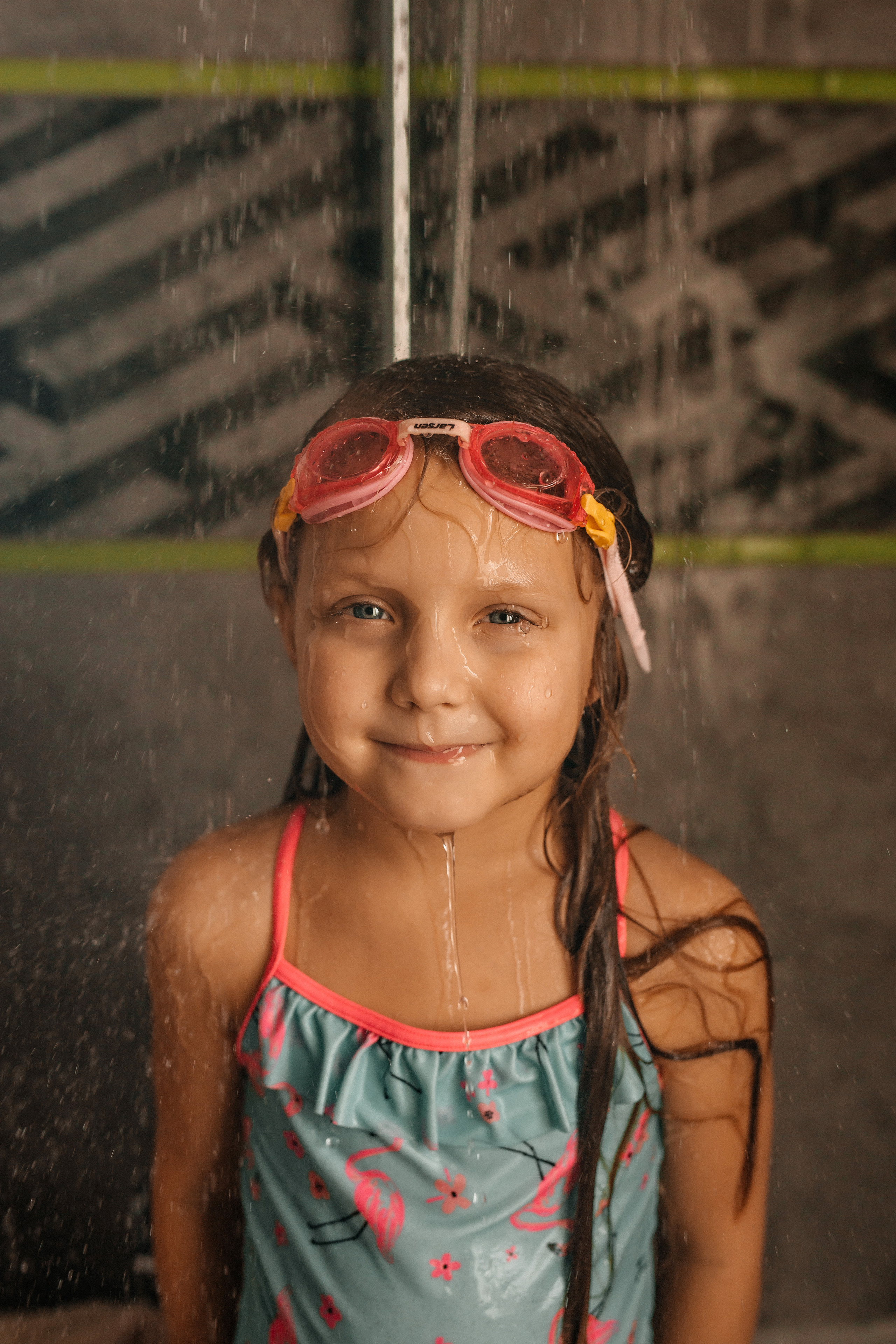 Аня+Сергей=Ксюша и Артур. Семейный фотограф в Минске Саша Павлюк
