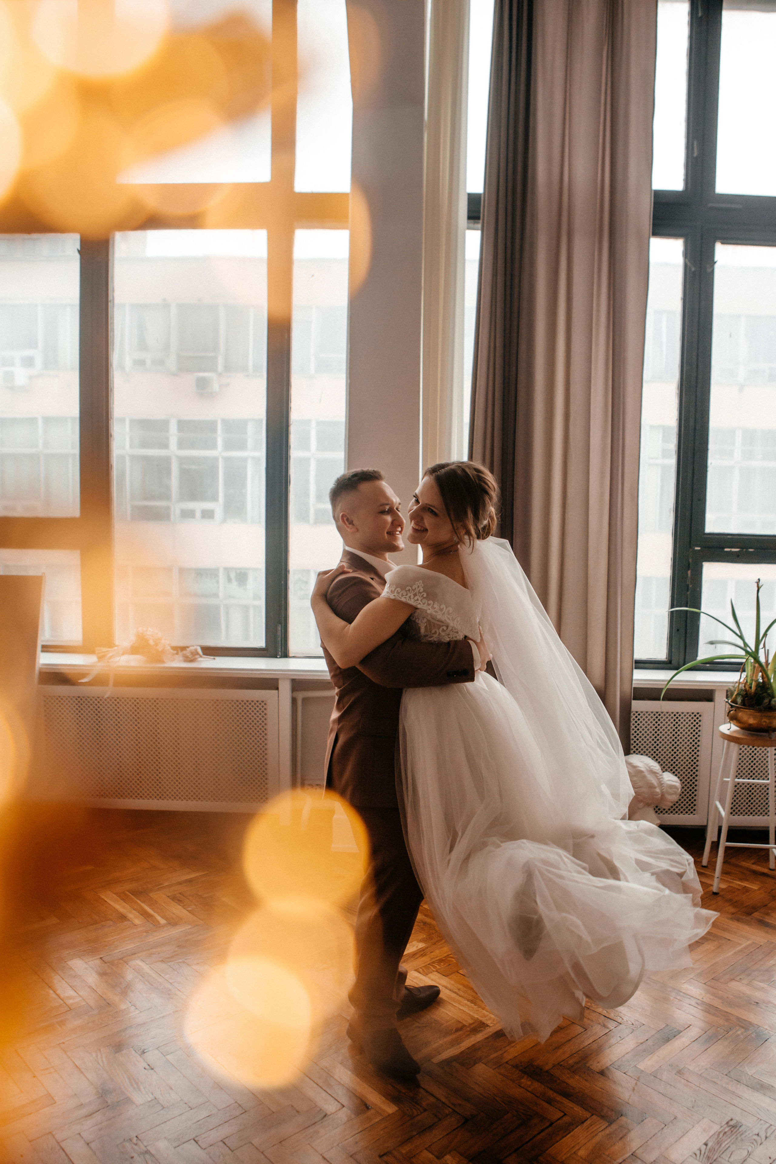 Свадьба Таня+Паша. Семейный фотограф в Минске Саша Павлюк