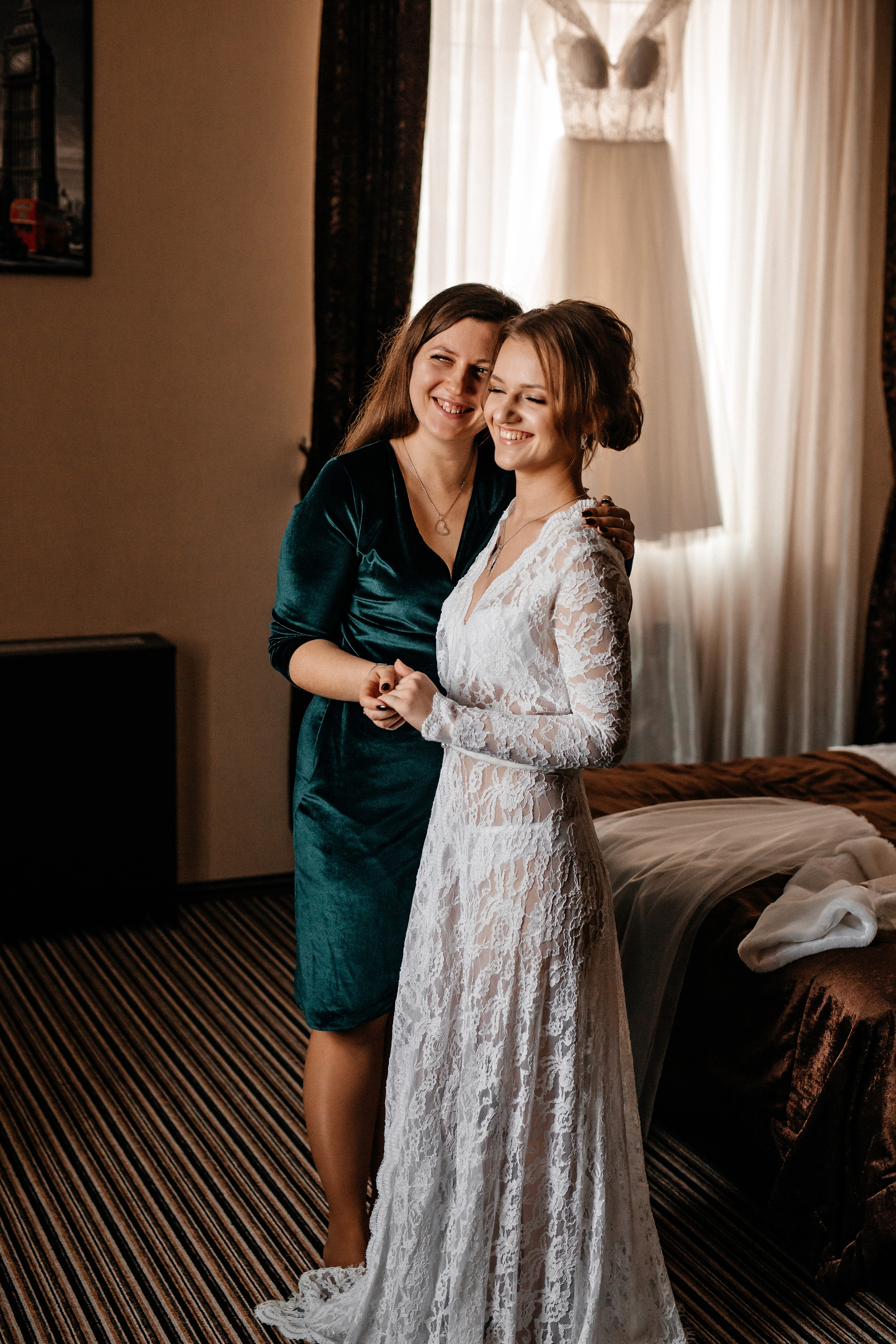 Свадьба Таня+Паша. Семейный фотограф в Минске Саша Павлюк