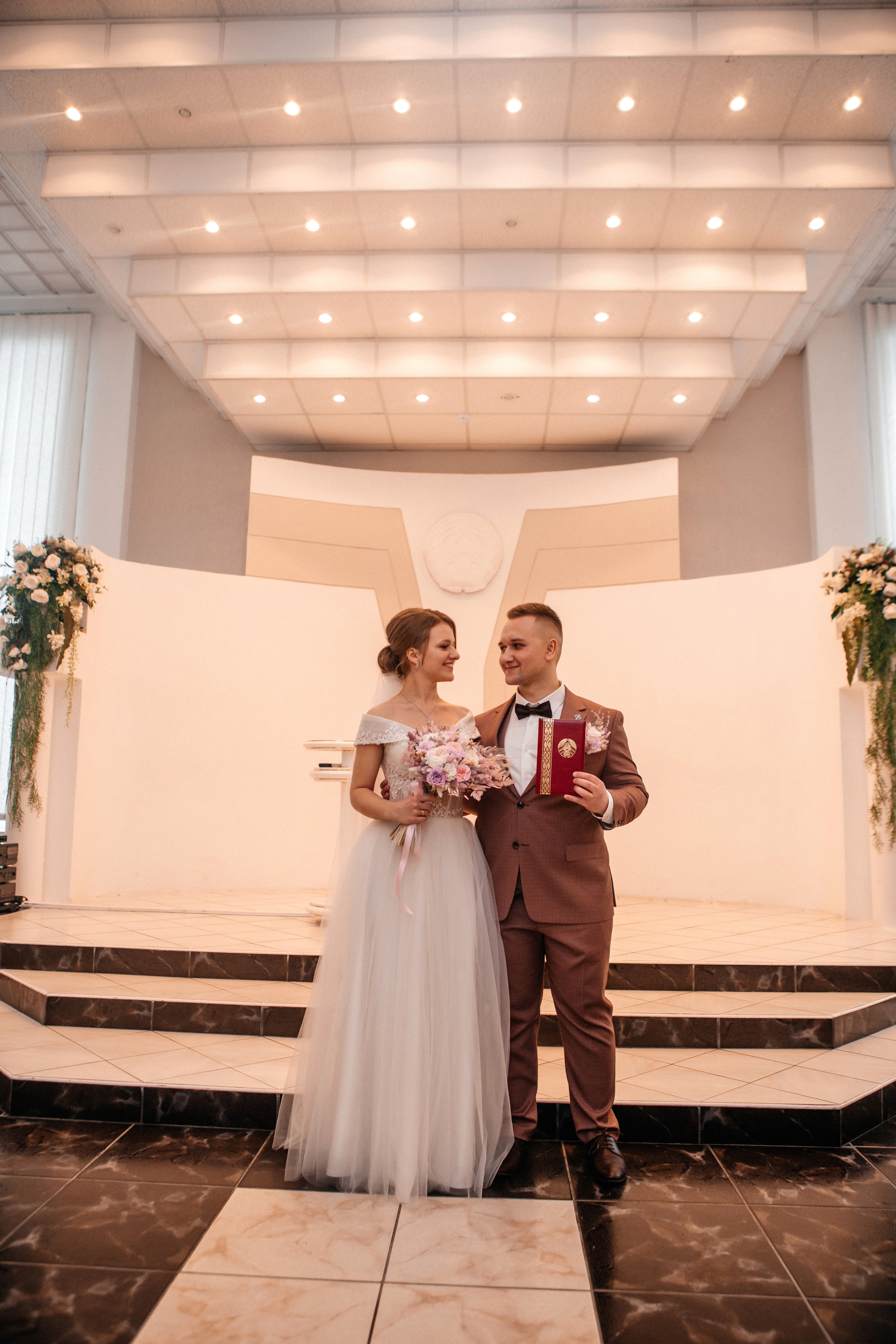 Свадьба Таня+Паша. Семейный фотограф в Минске Саша Павлюк