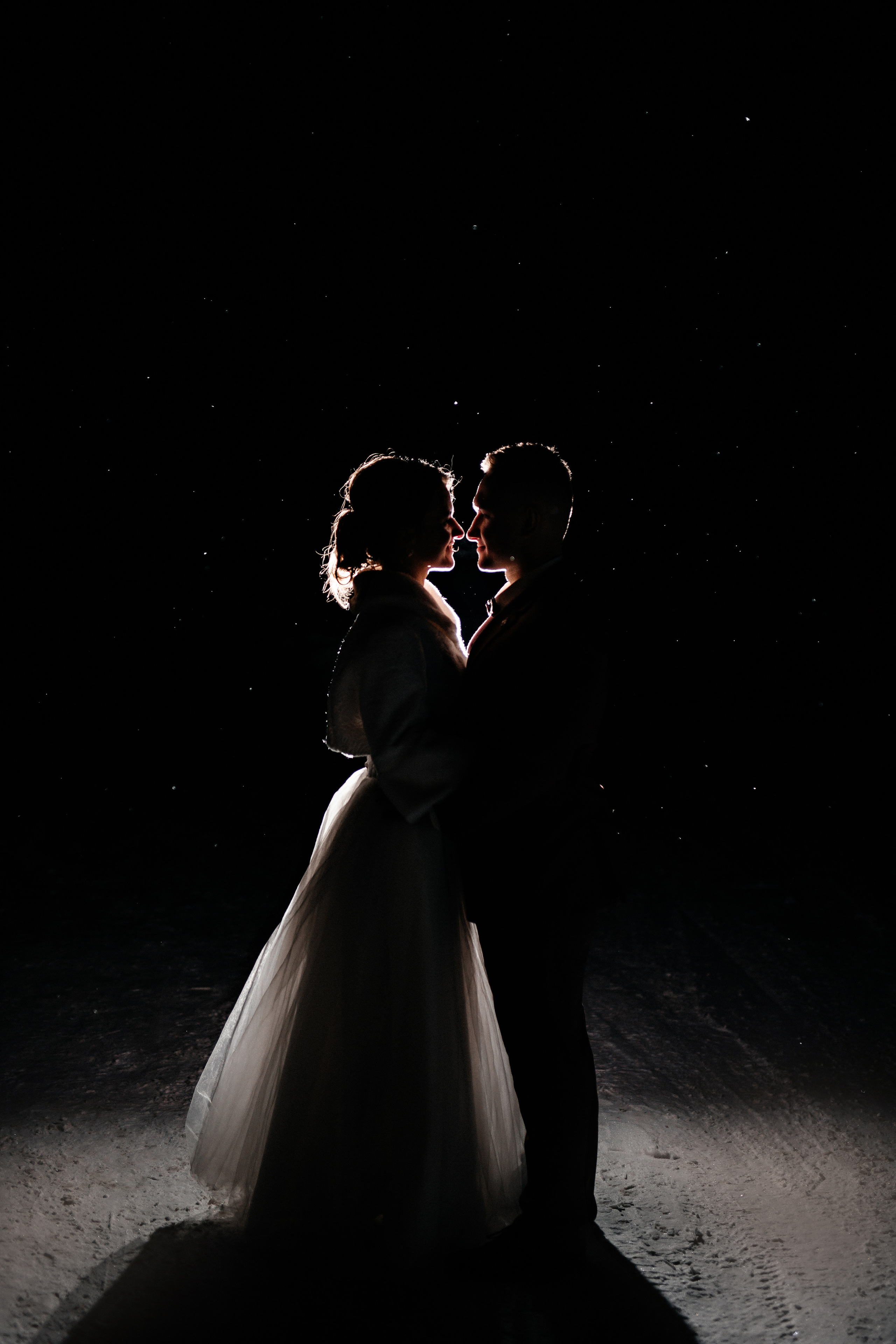 Свадьба Таня+Паша. Семейный фотограф в Минске Саша Павлюк