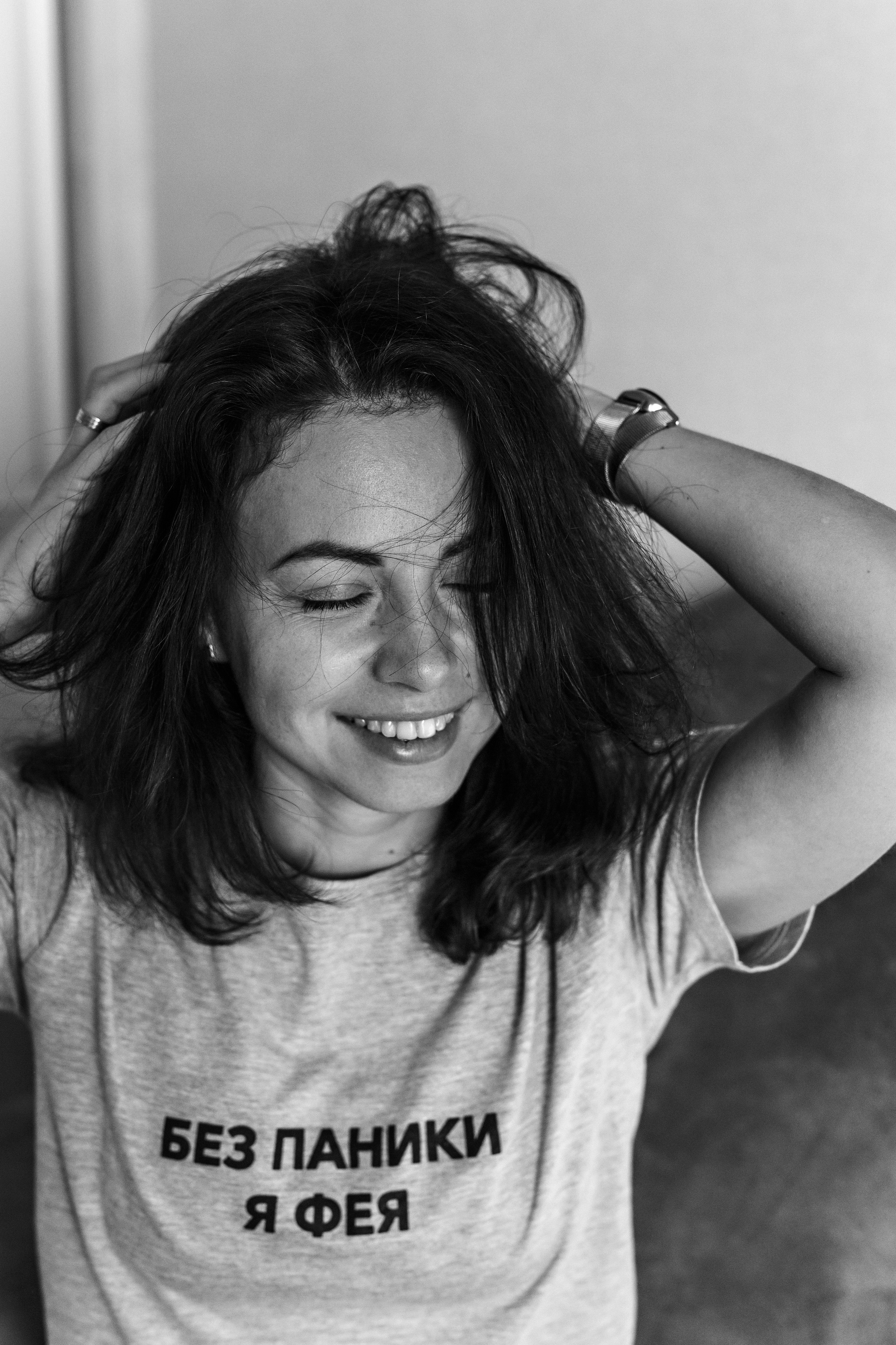 Аня+Сергей=Ксюша и Артур. Семейный фотограф в Минске Саша Павлюк