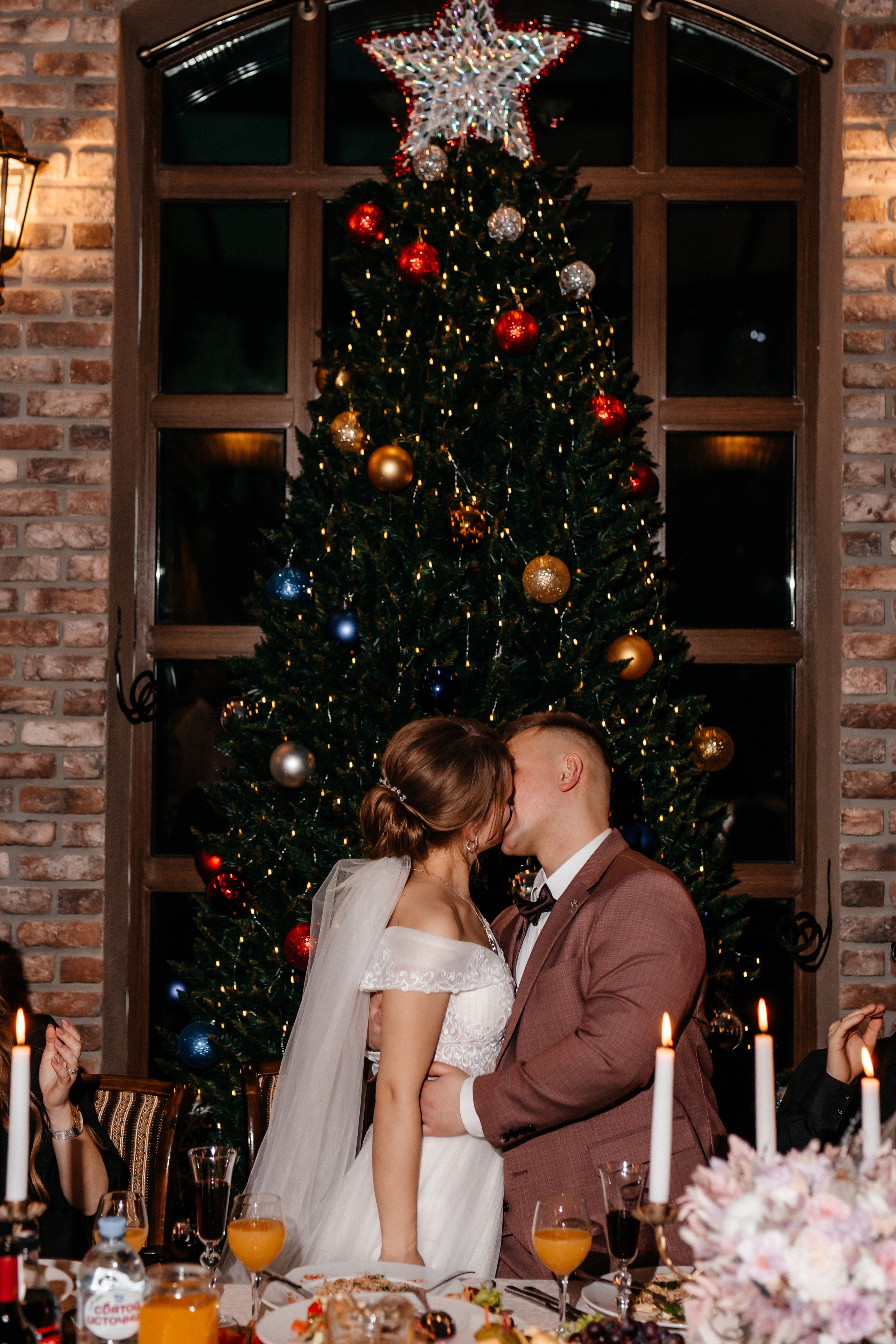 Свадьба Таня+Паша. Семейный фотограф в Минске Саша Павлюк