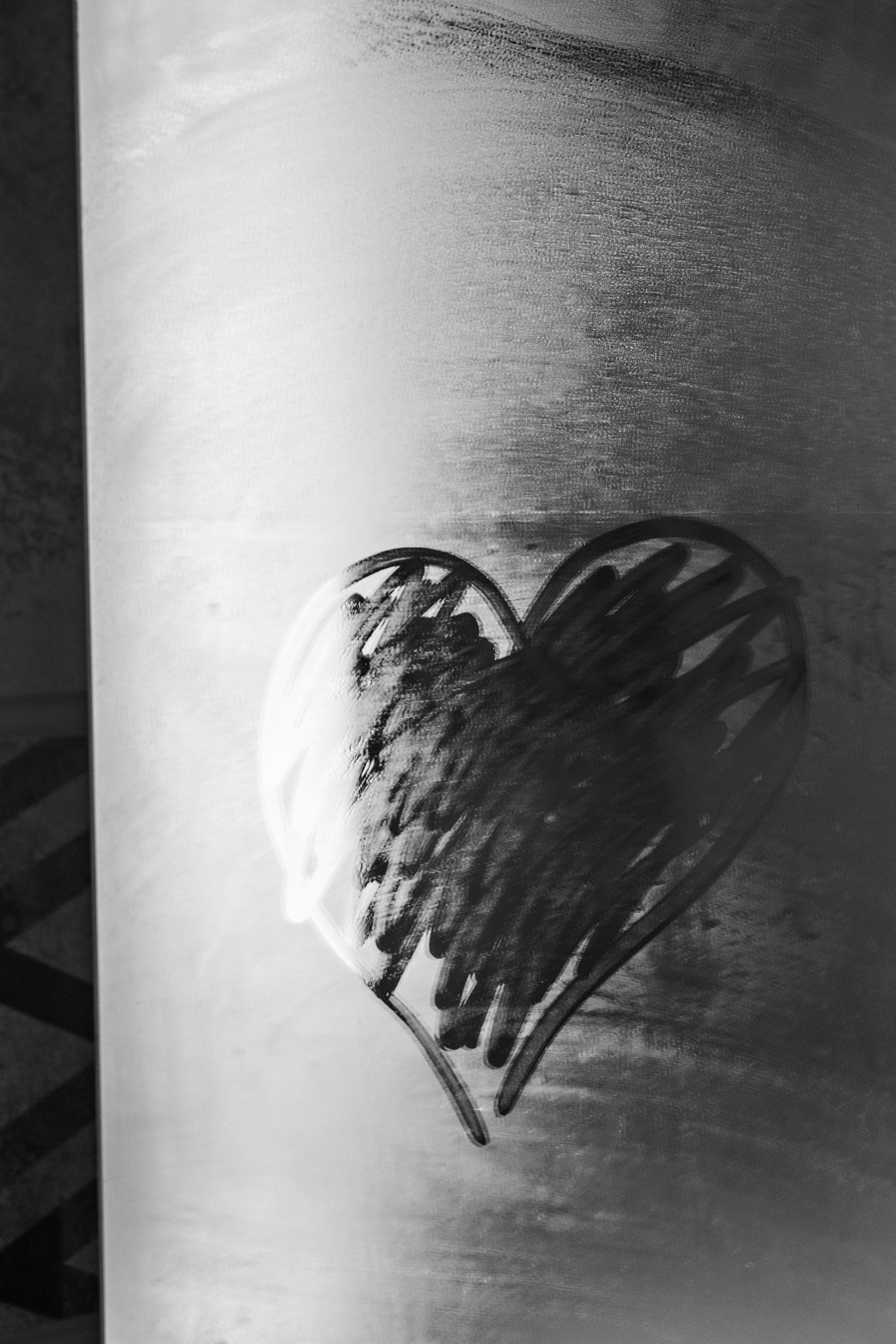 Аня+Сергей=Ксюша и Артур. Семейный фотограф в Минске Саша Павлюк