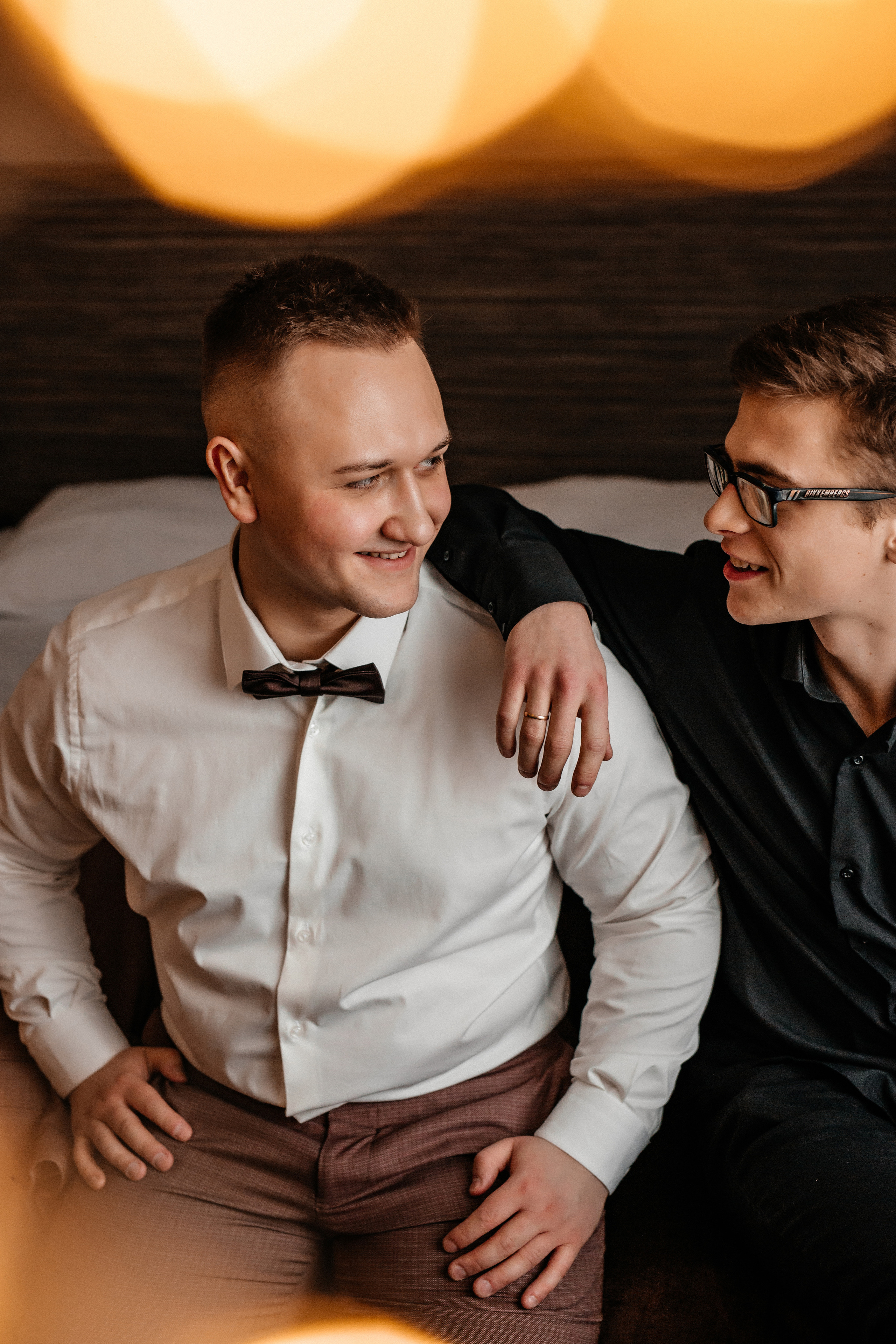 Свадьба Таня+Паша. Семейный фотограф в Минске Саша Павлюк