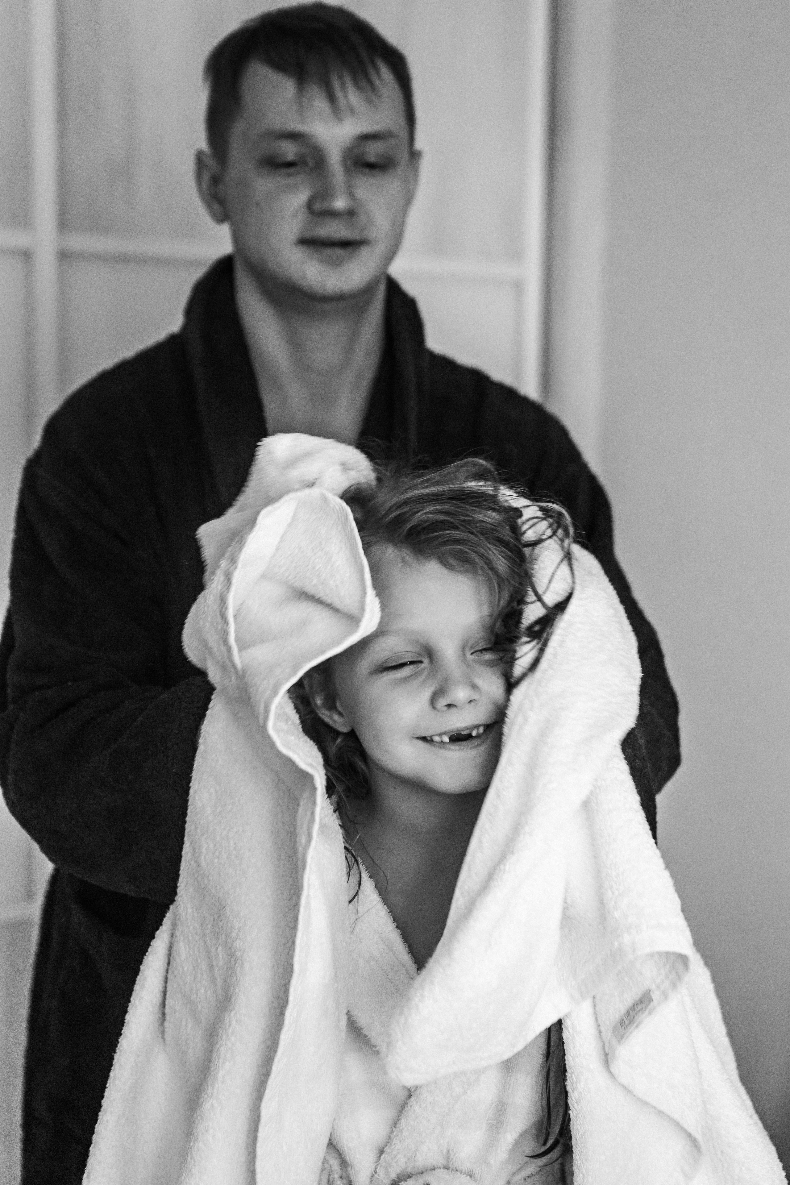 Аня+Сергей=Ксюша и Артур. Семейный фотограф в Минске Саша Павлюк