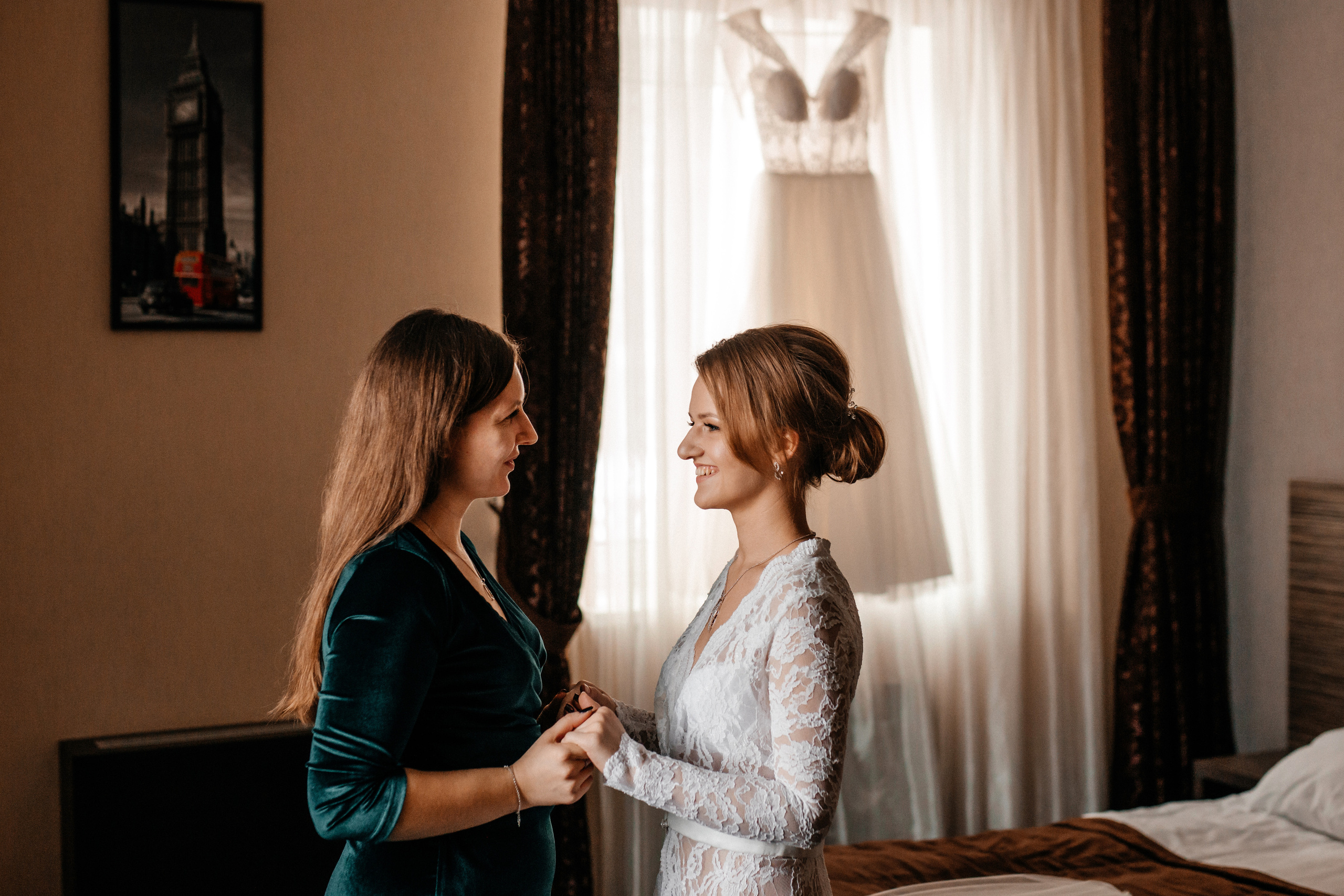 Свадьба Таня+Паша. Семейный фотограф в Минске Саша Павлюк